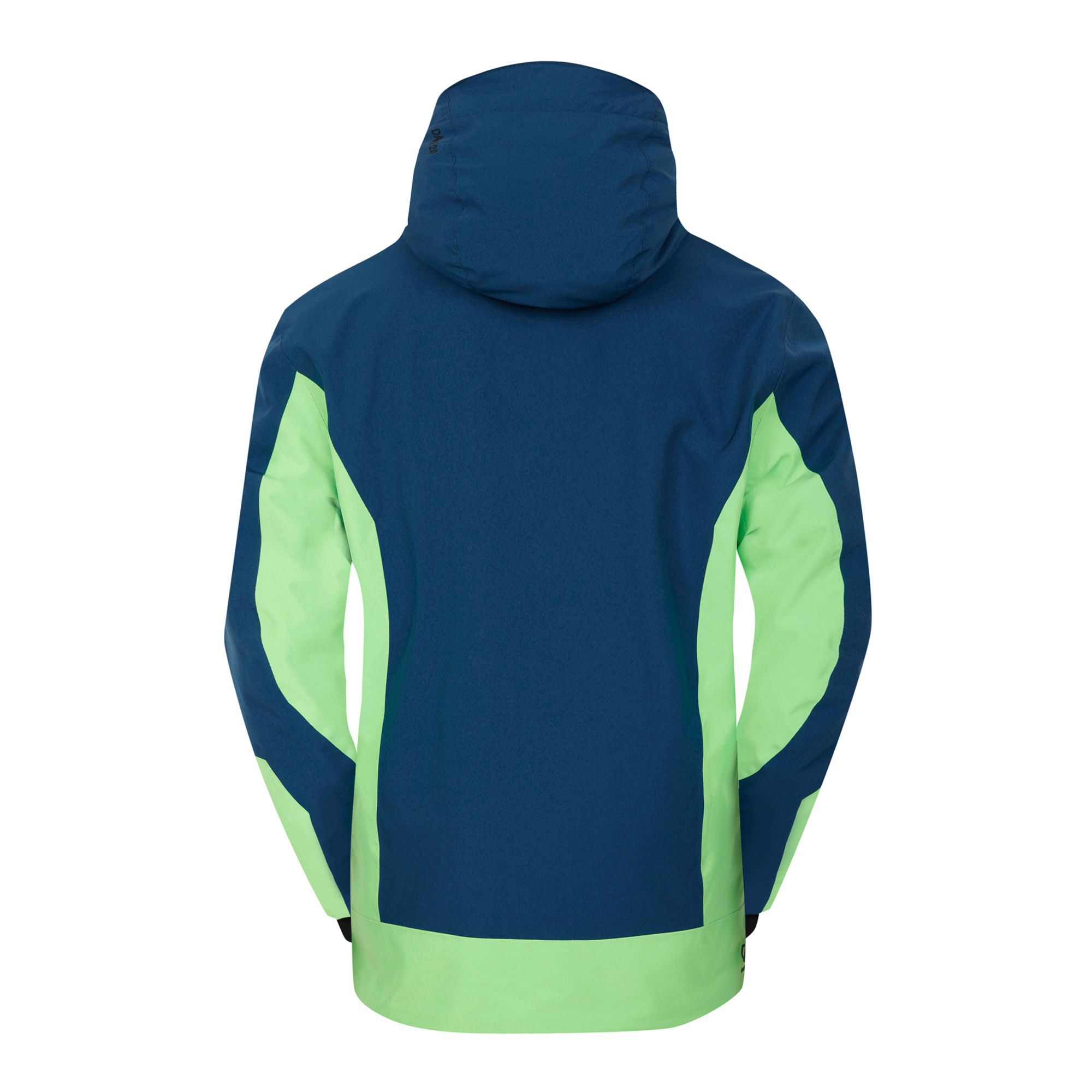 Dare 2b Eagle II Skijas Heren