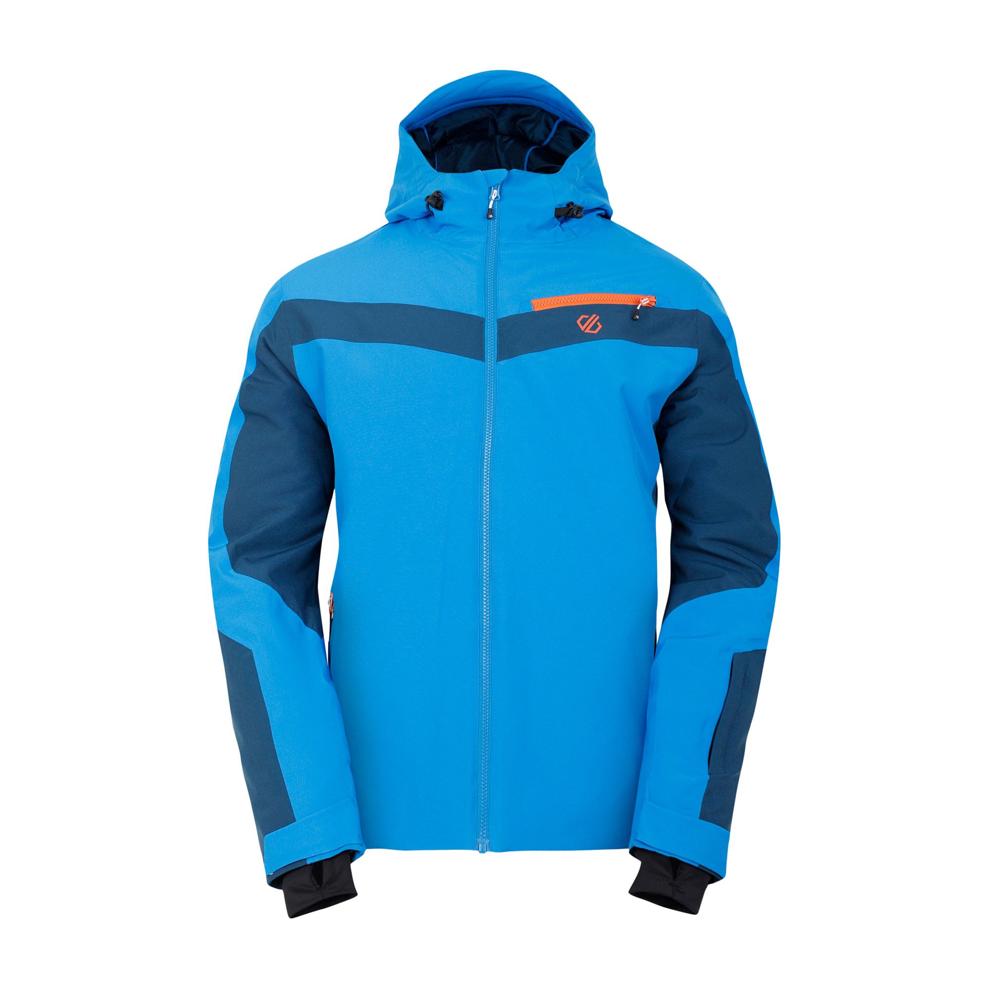 Dare 2b Eagle II Skijas Heren