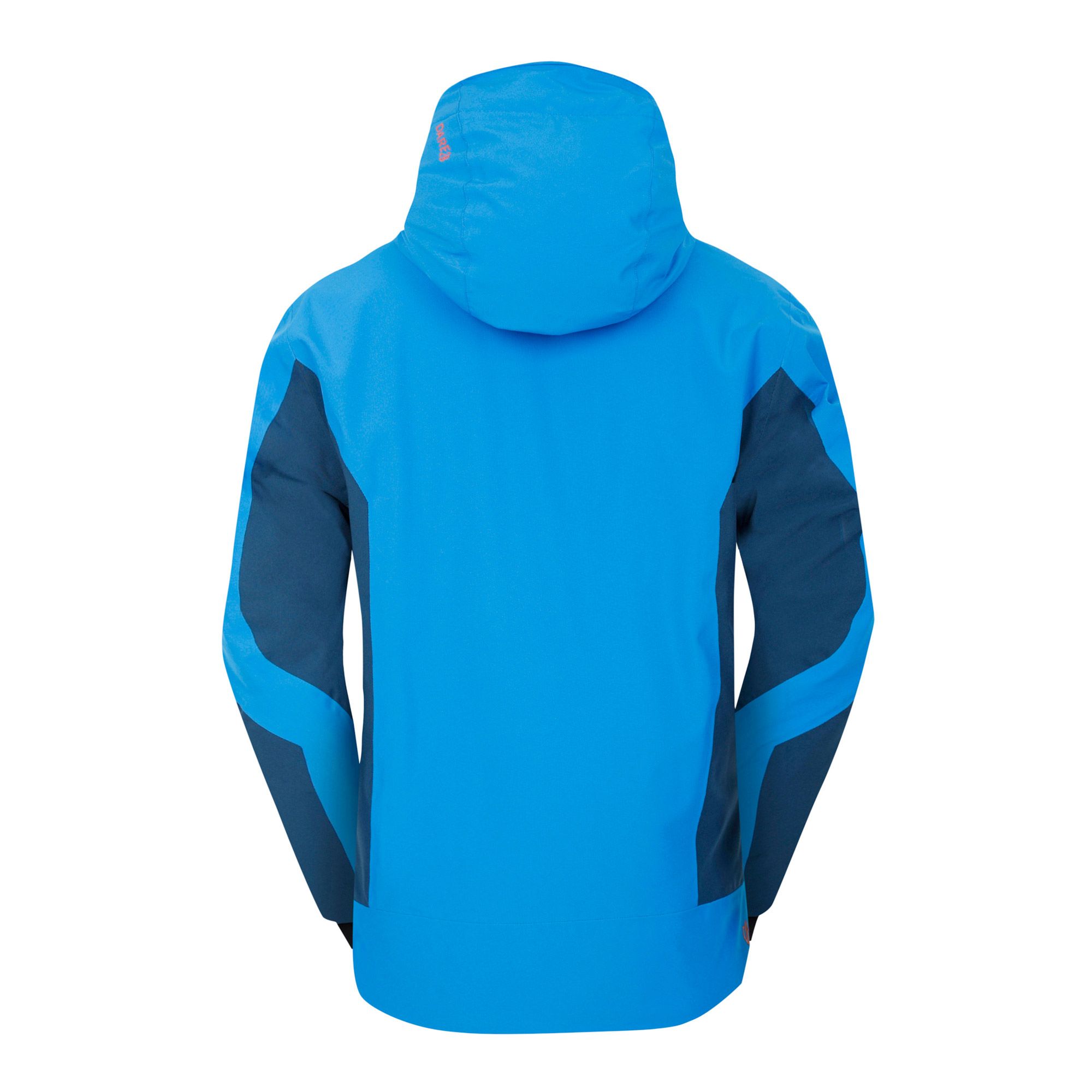 Dare 2b Eagle II Skijas Heren