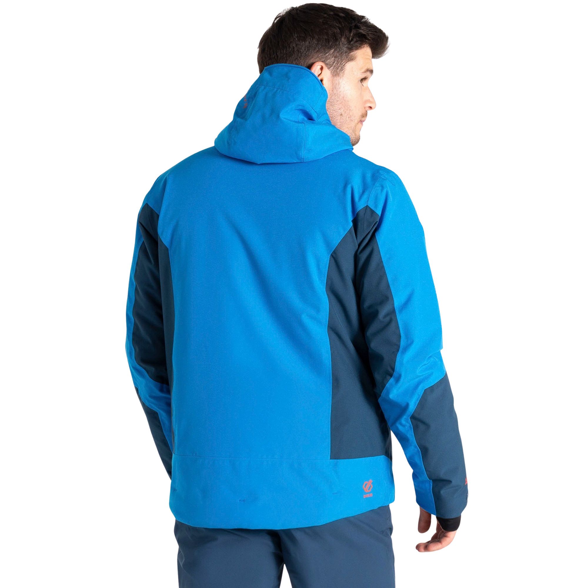 Dare 2b Eagle II Skijas Heren