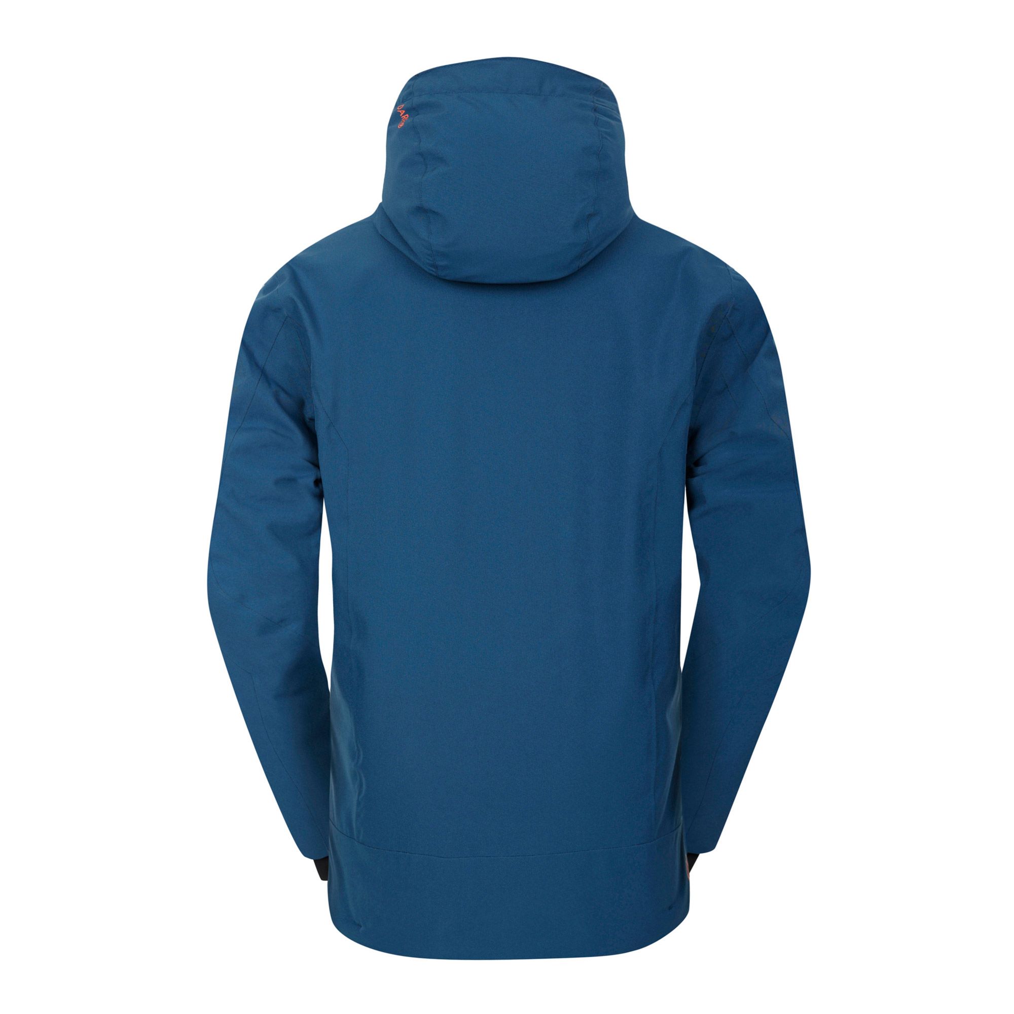 Dare 2b Eagle II Skijas Heren