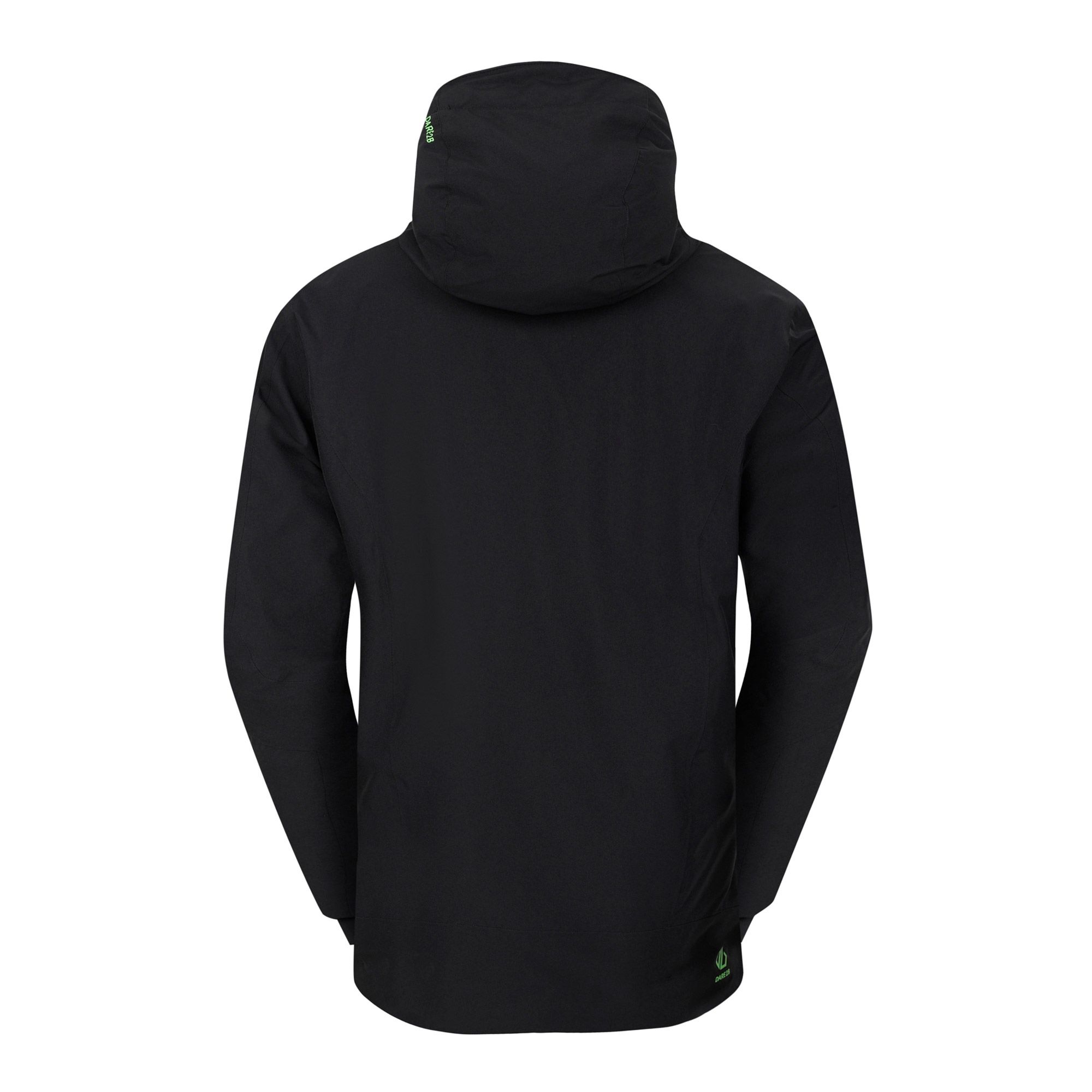 Dare 2b Eagle II Skijas Heren