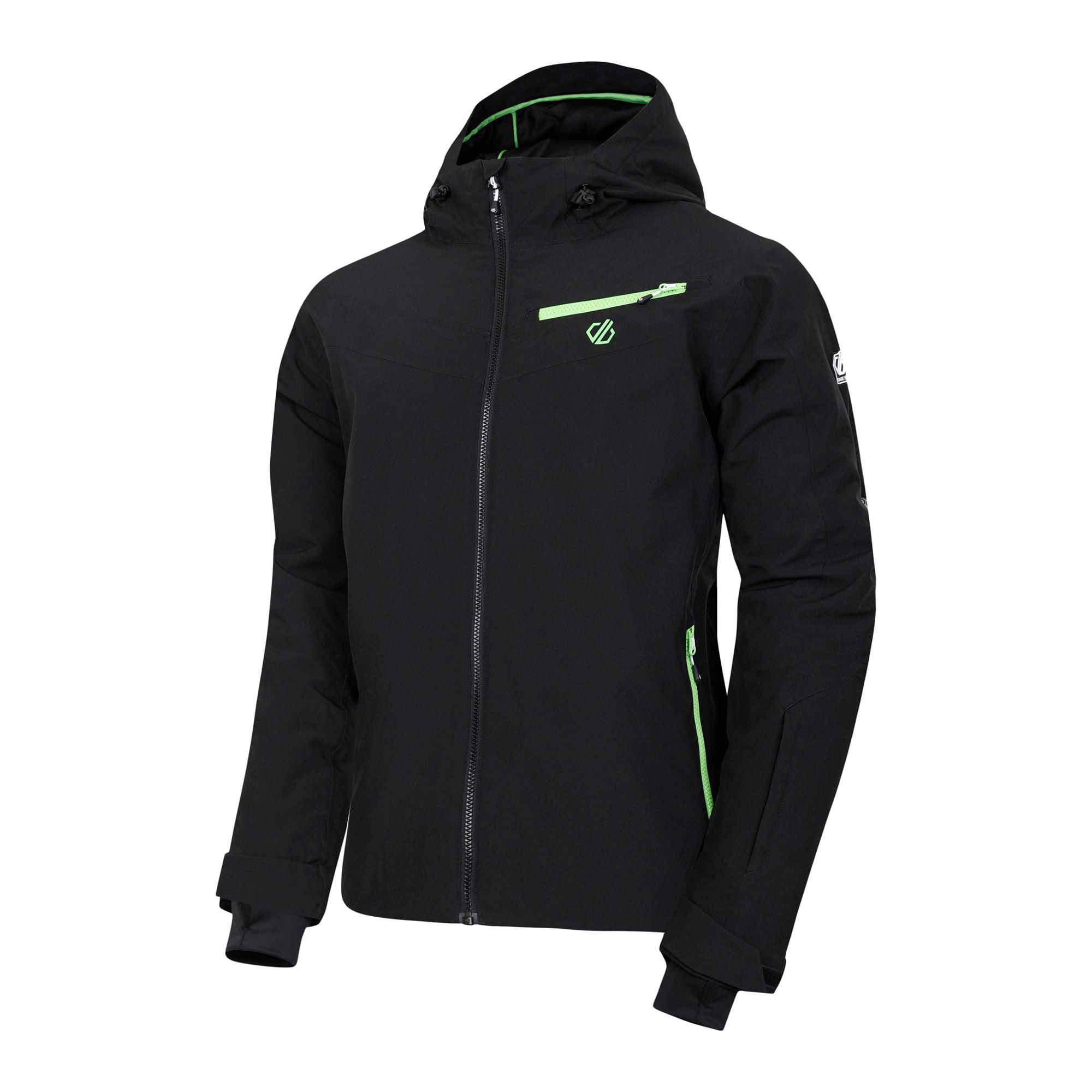 Dare 2b Eagle II Skijas Heren