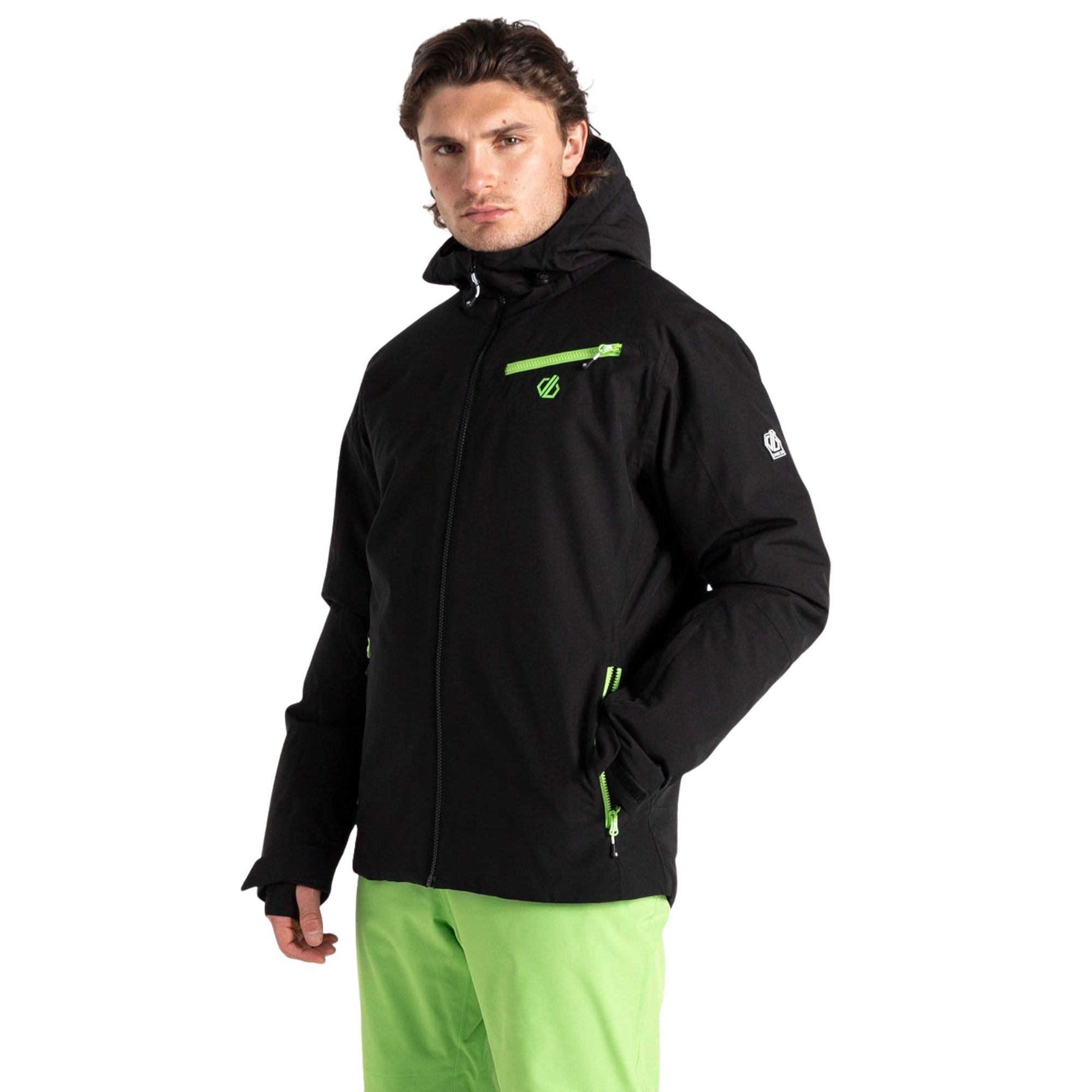 Dare 2b Eagle II Skijas Heren