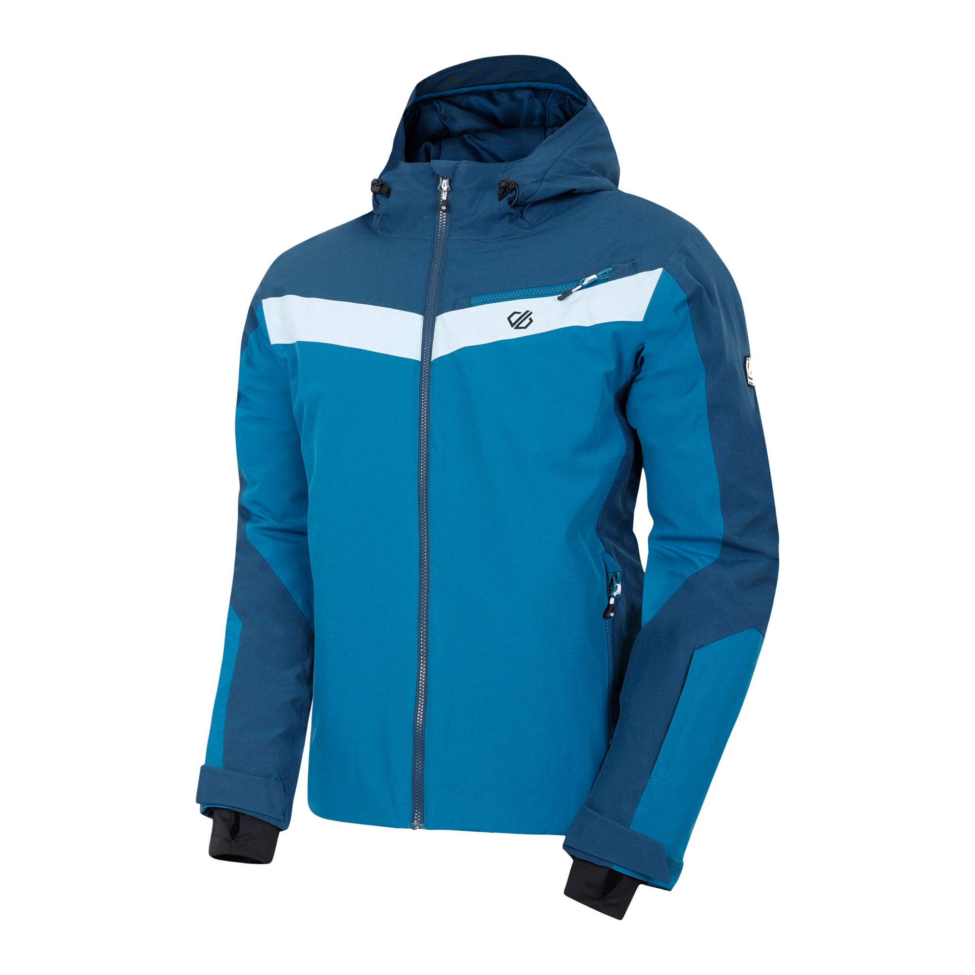 Dare 2b Eagle II Skijas Heren