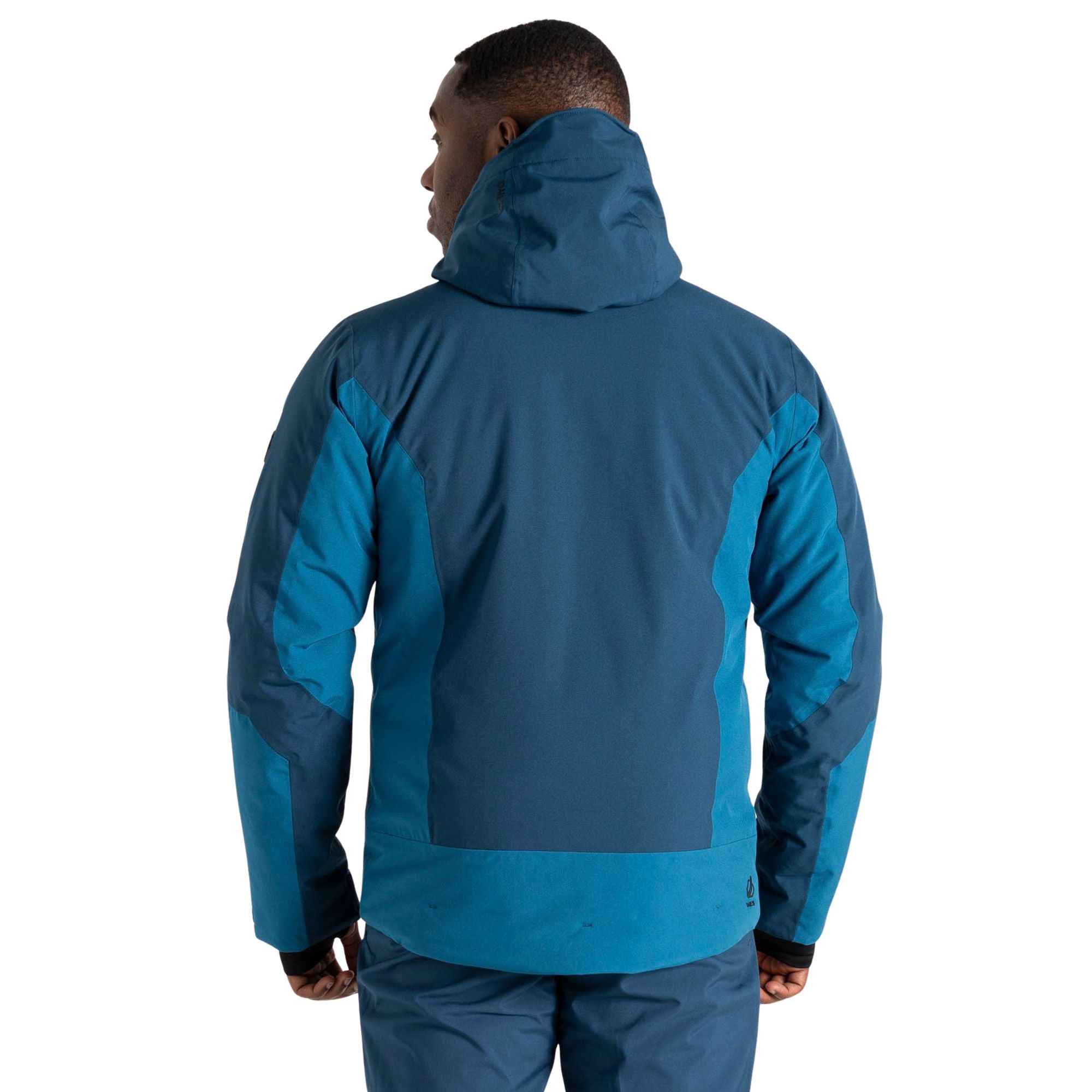 Dare 2b Eagle II Skijas Heren