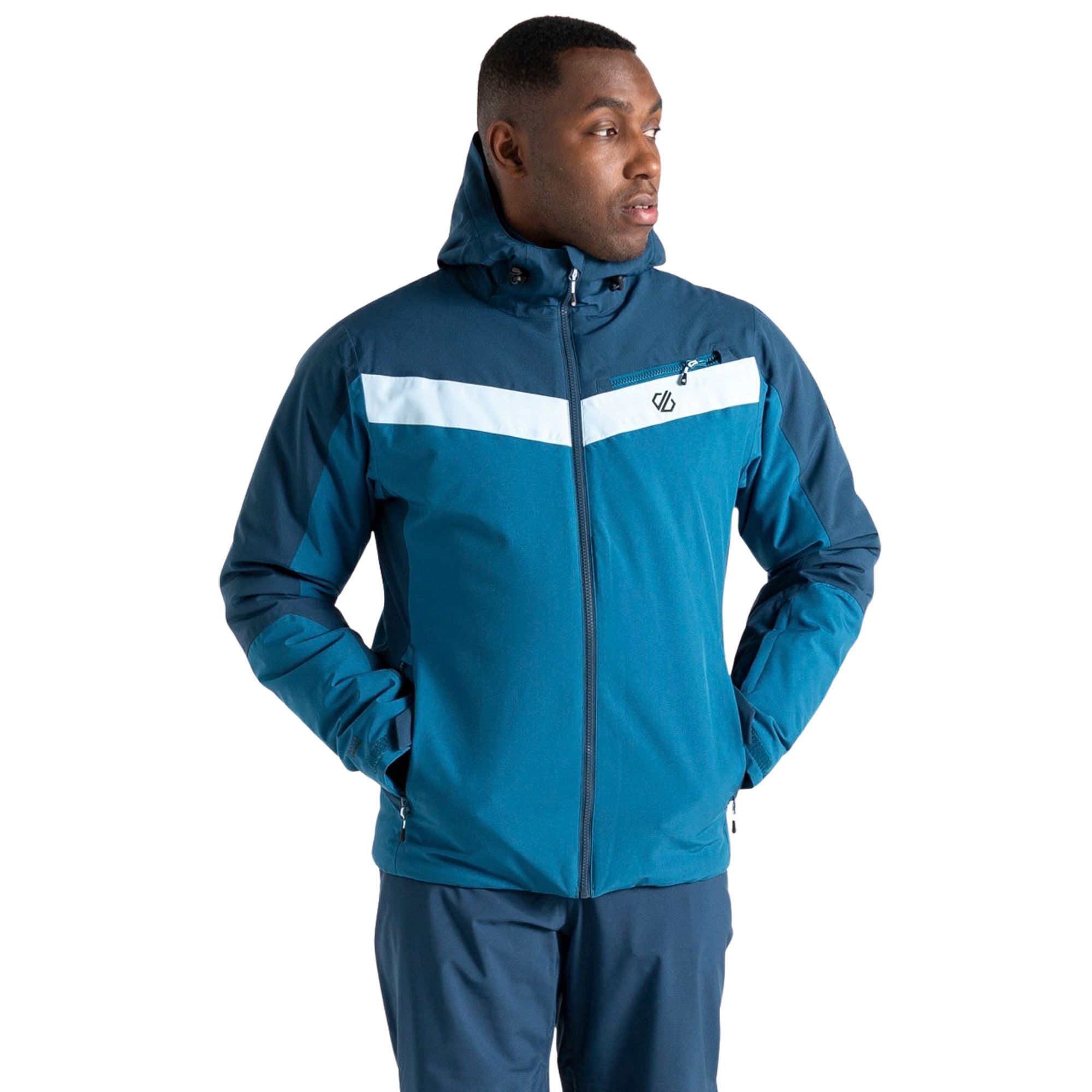 Dare 2b Eagle II Skijas Heren