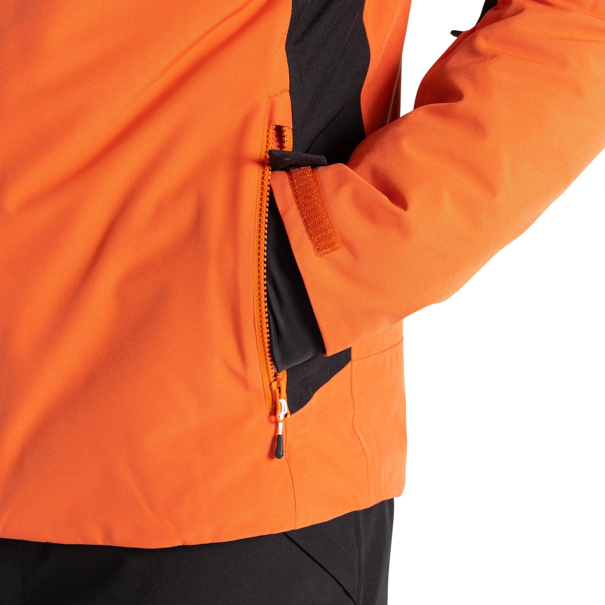 Dare 2b Eagle II Skijas Heren