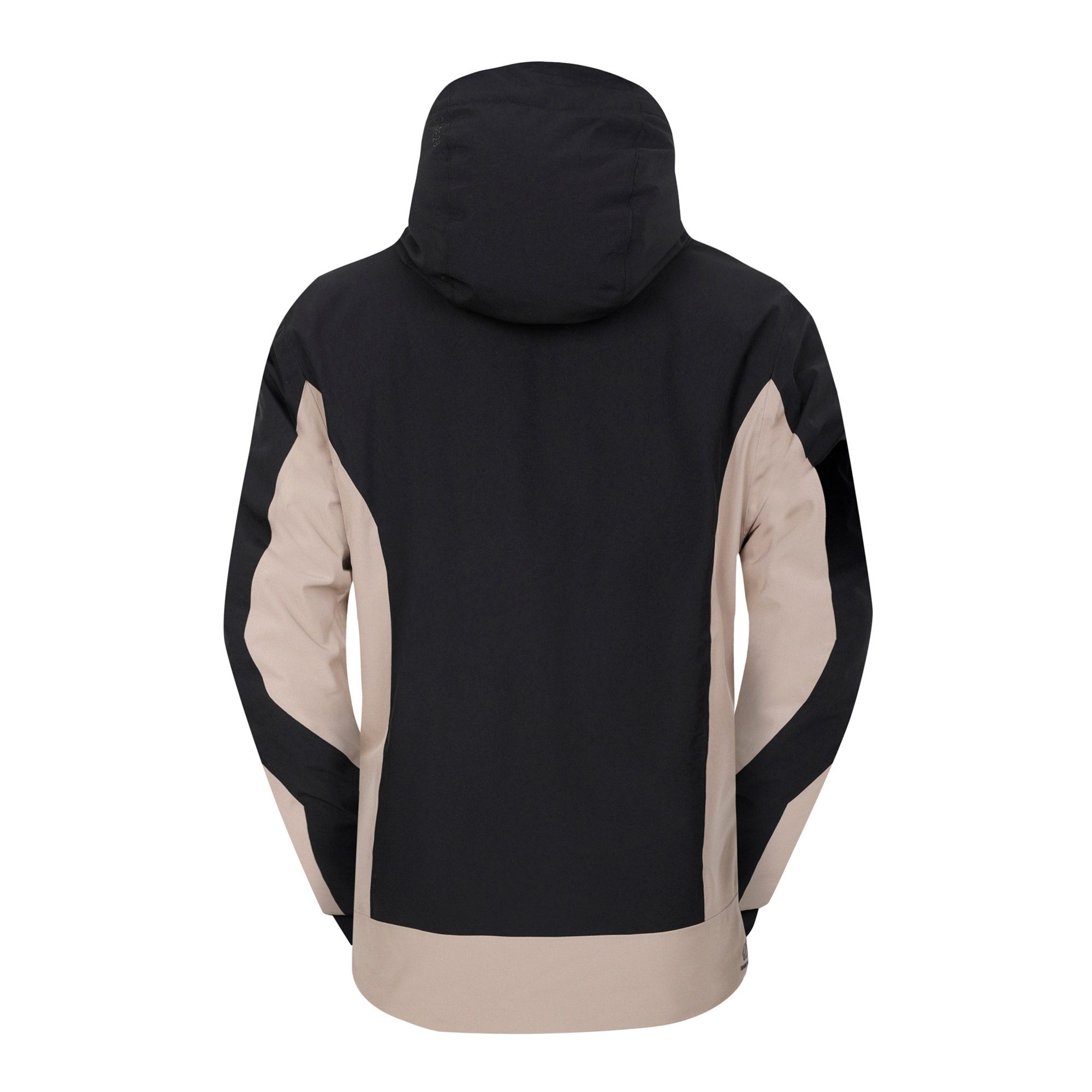 Dare 2b Eagle II Skijas Heren
