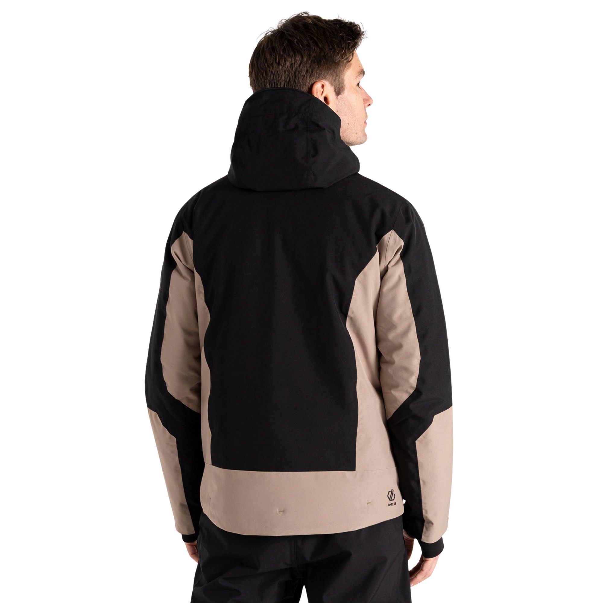 Dare 2b Eagle II Skijas Heren