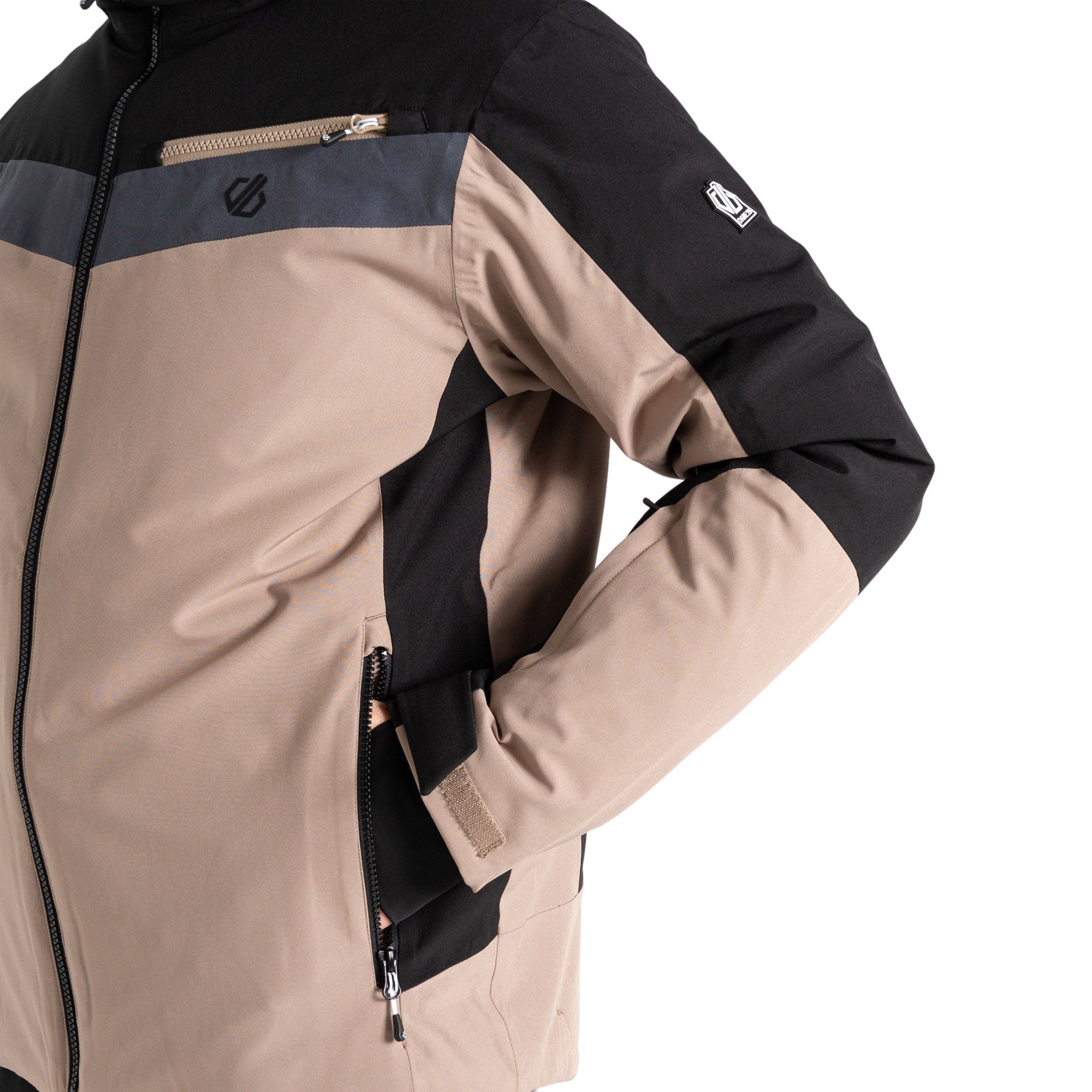Dare 2b Eagle II Skijas Heren