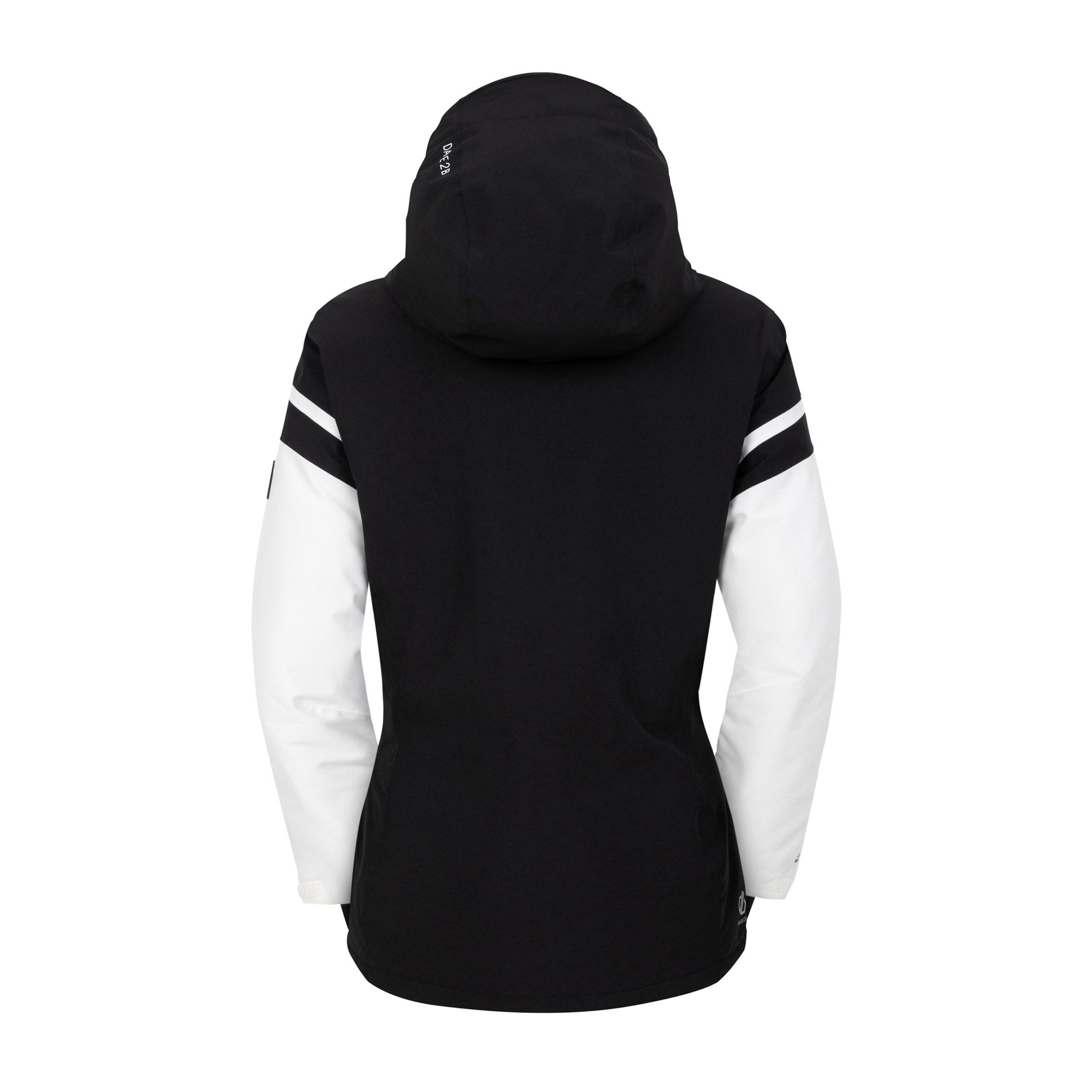 Dare 2b Flurry Skijas Dames