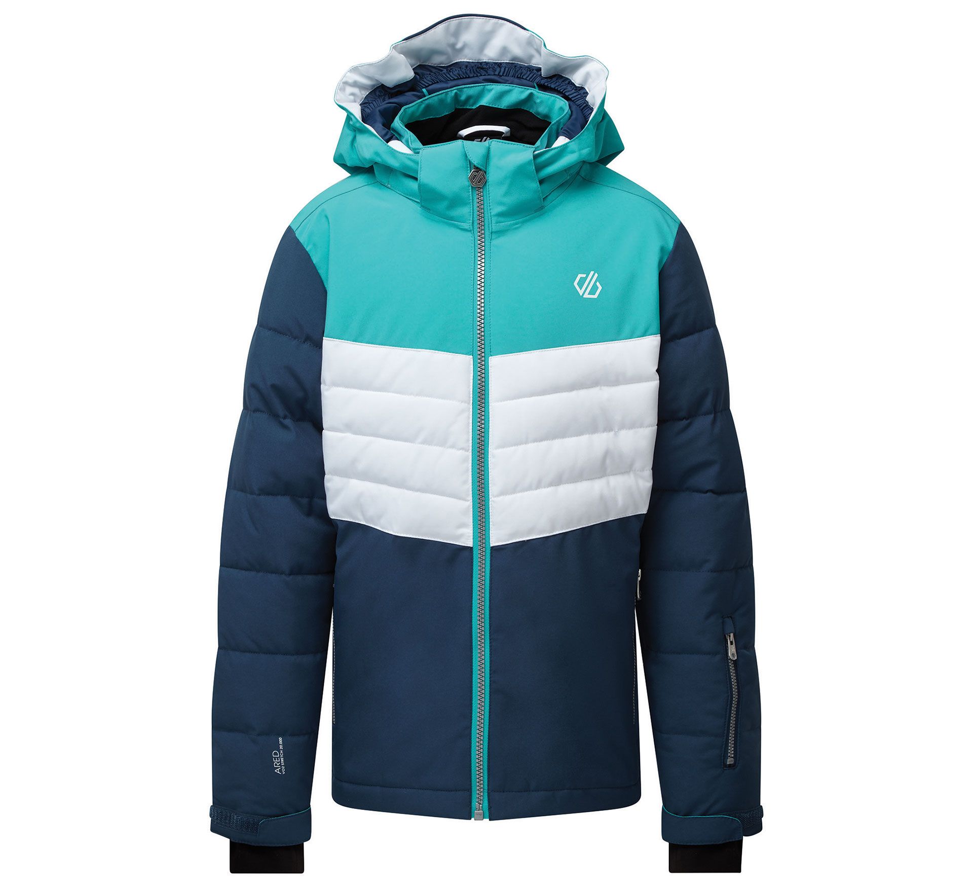Dare 2b Freeze Up Ski Jas Junior