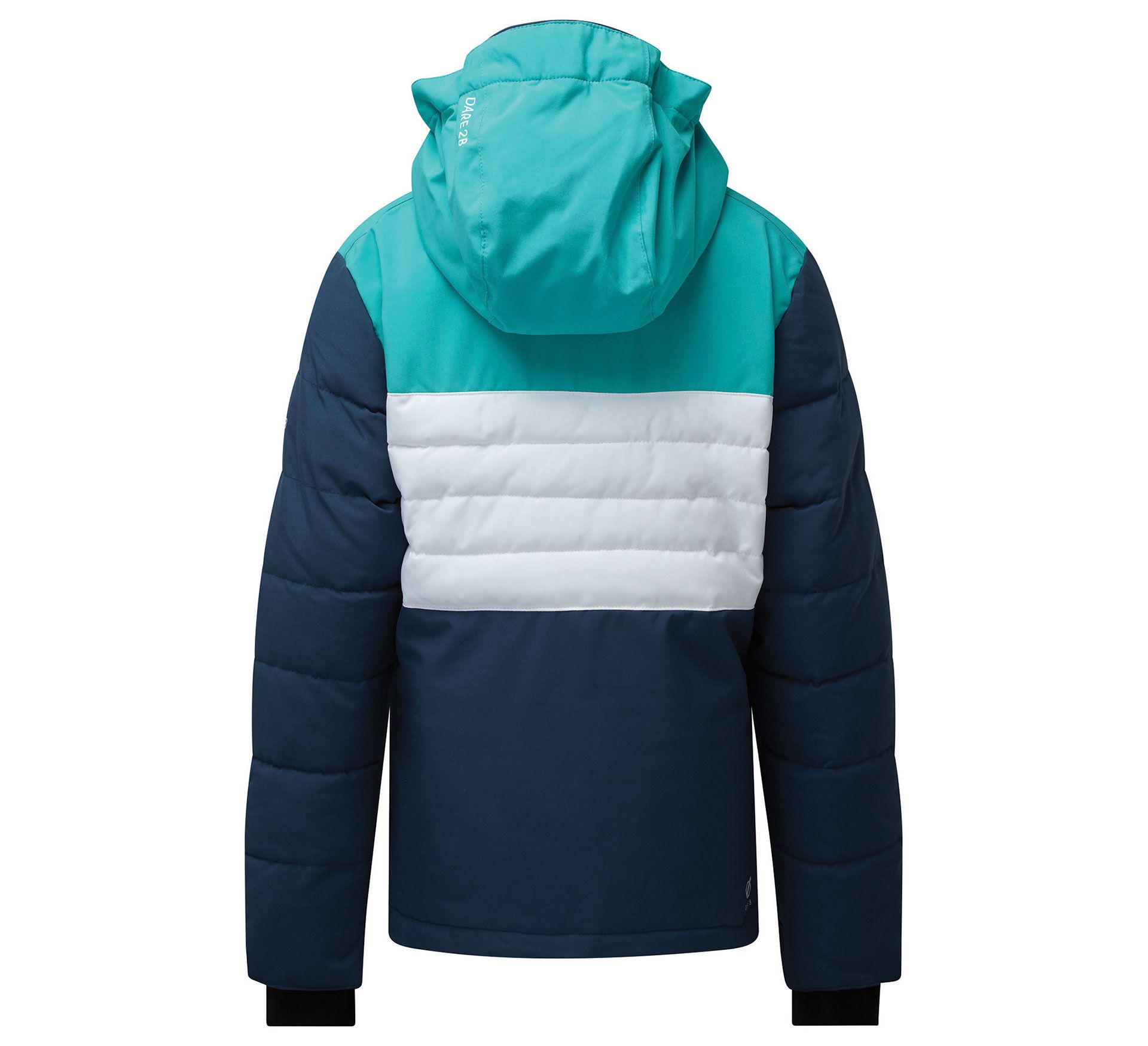 Dare 2b Freeze Up Ski Jas Junior