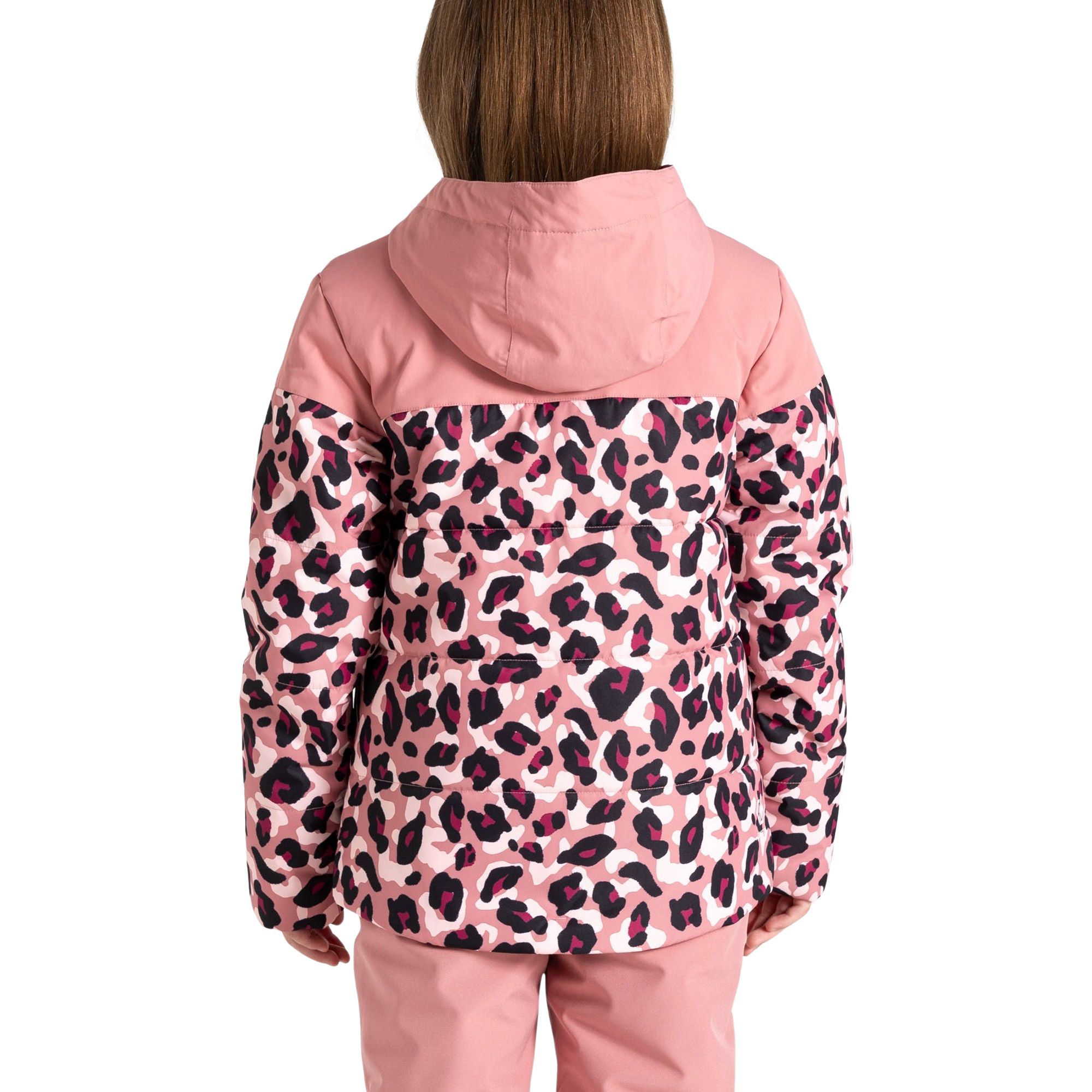 Dare 2b Liftie Ski Jas Junior