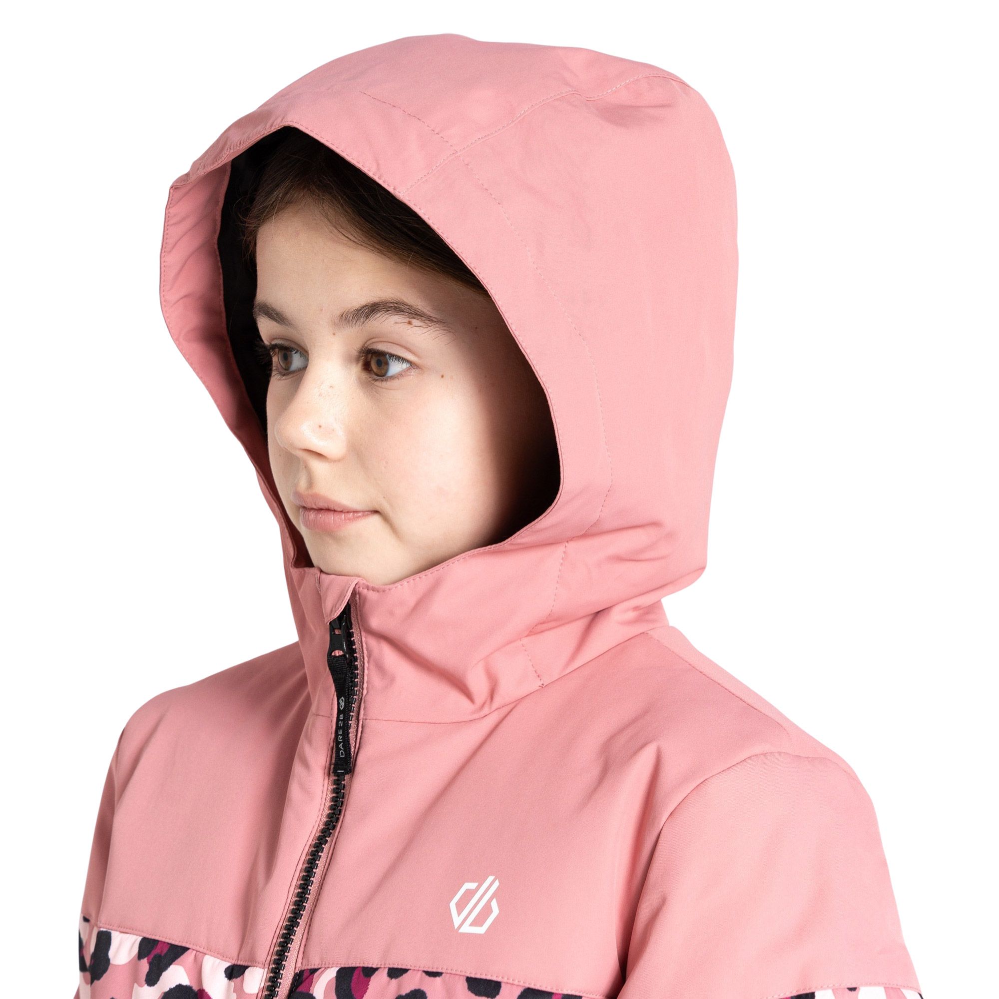 Dare 2b Liftie Ski Jas Junior