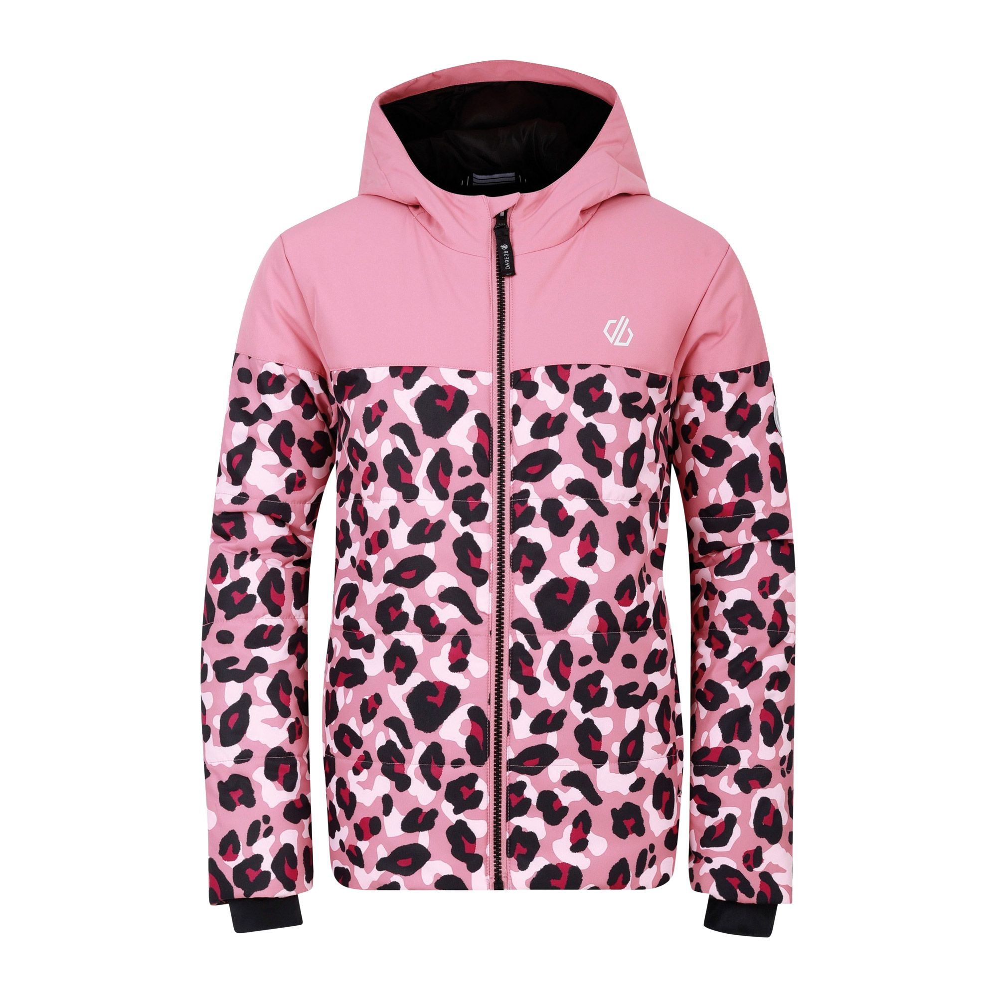 Dare 2b Liftie Ski Jas Junior