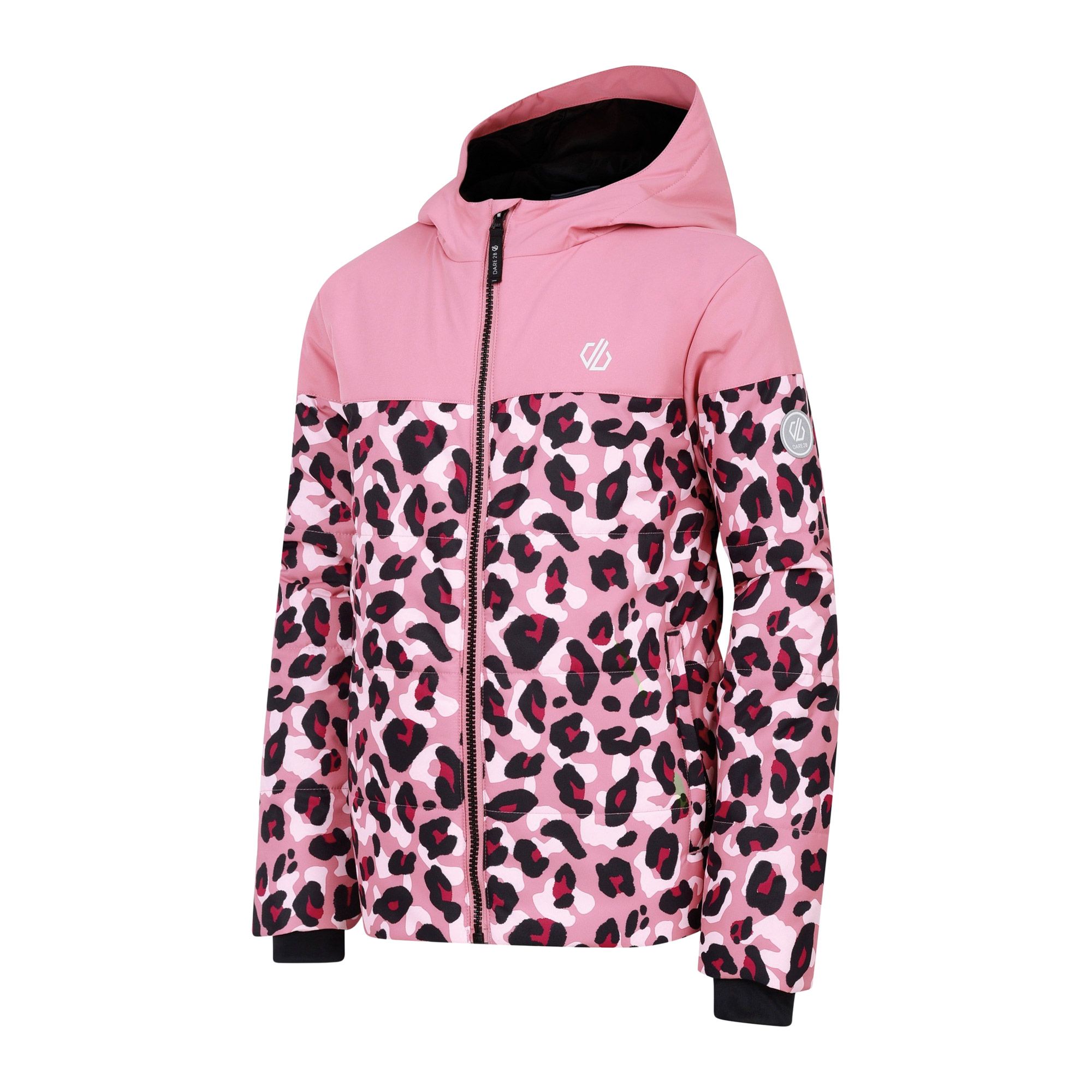 Dare 2b Liftie Ski Jas Junior