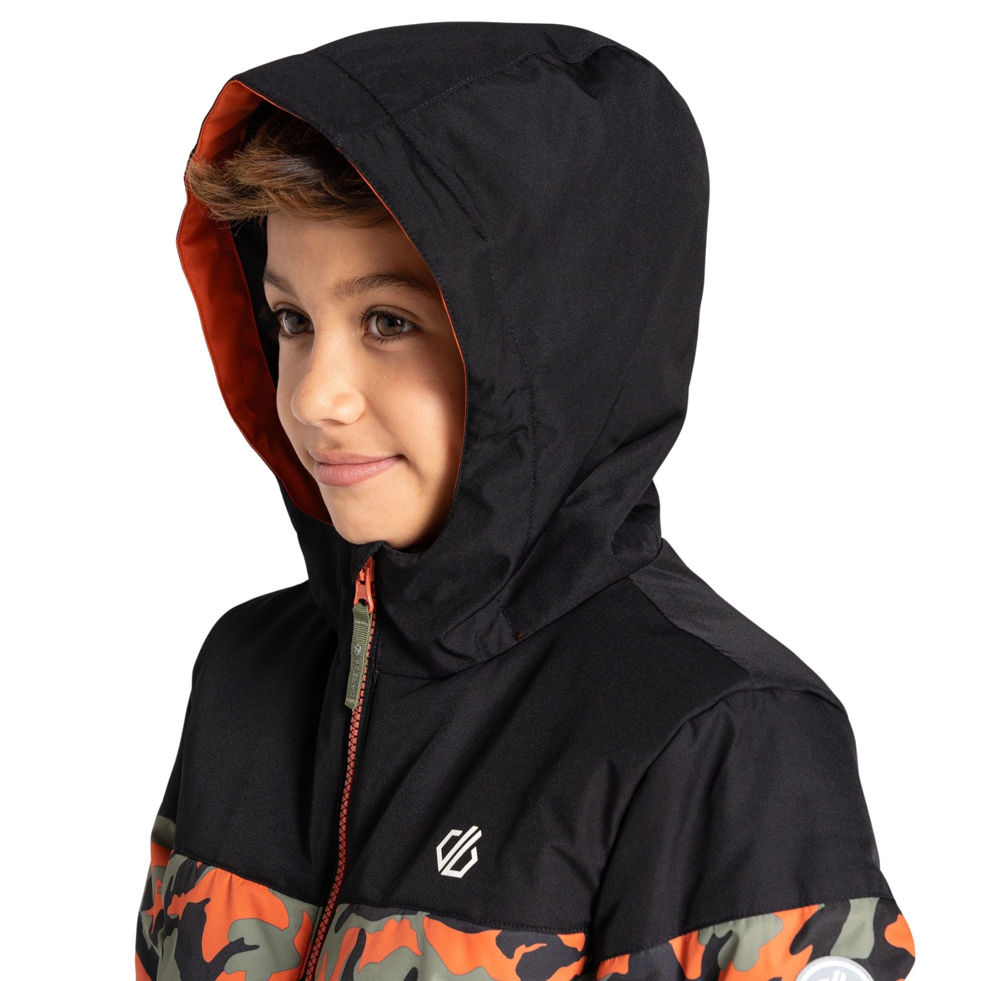 Dare 2b Liftie Ski Jas Junior
