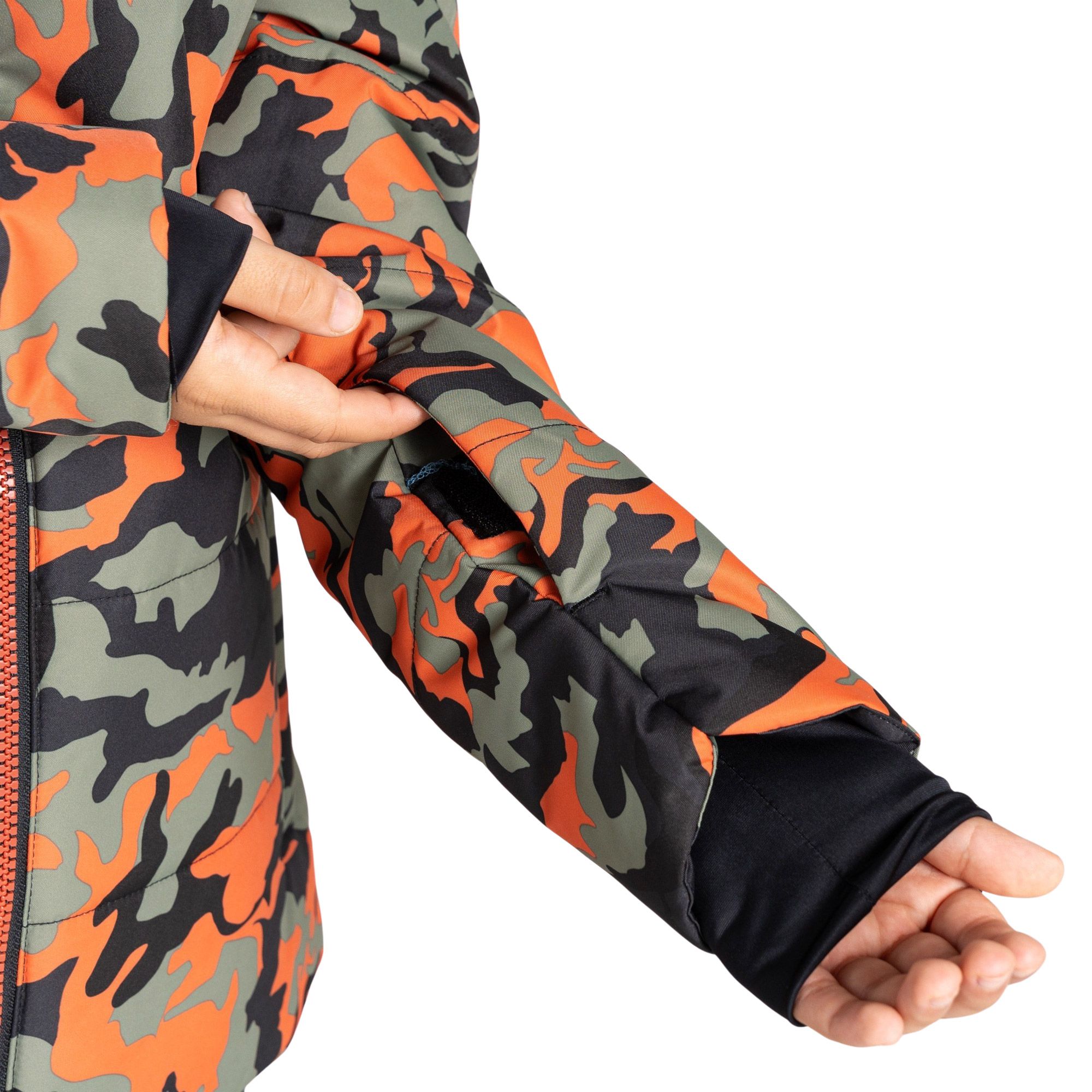 Dare 2b Liftie Ski Jas Junior