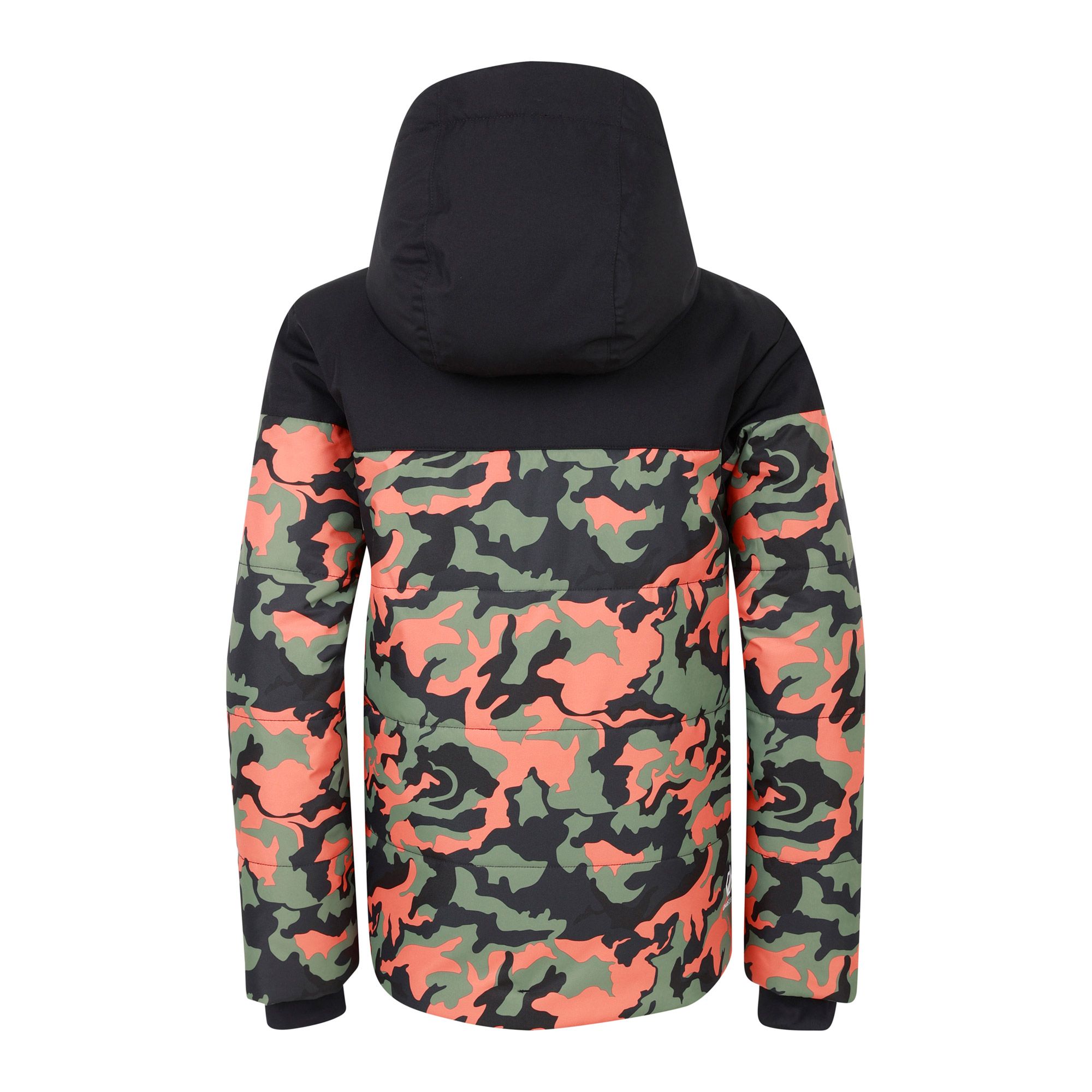 Dare 2b Liftie Ski Jas Junior