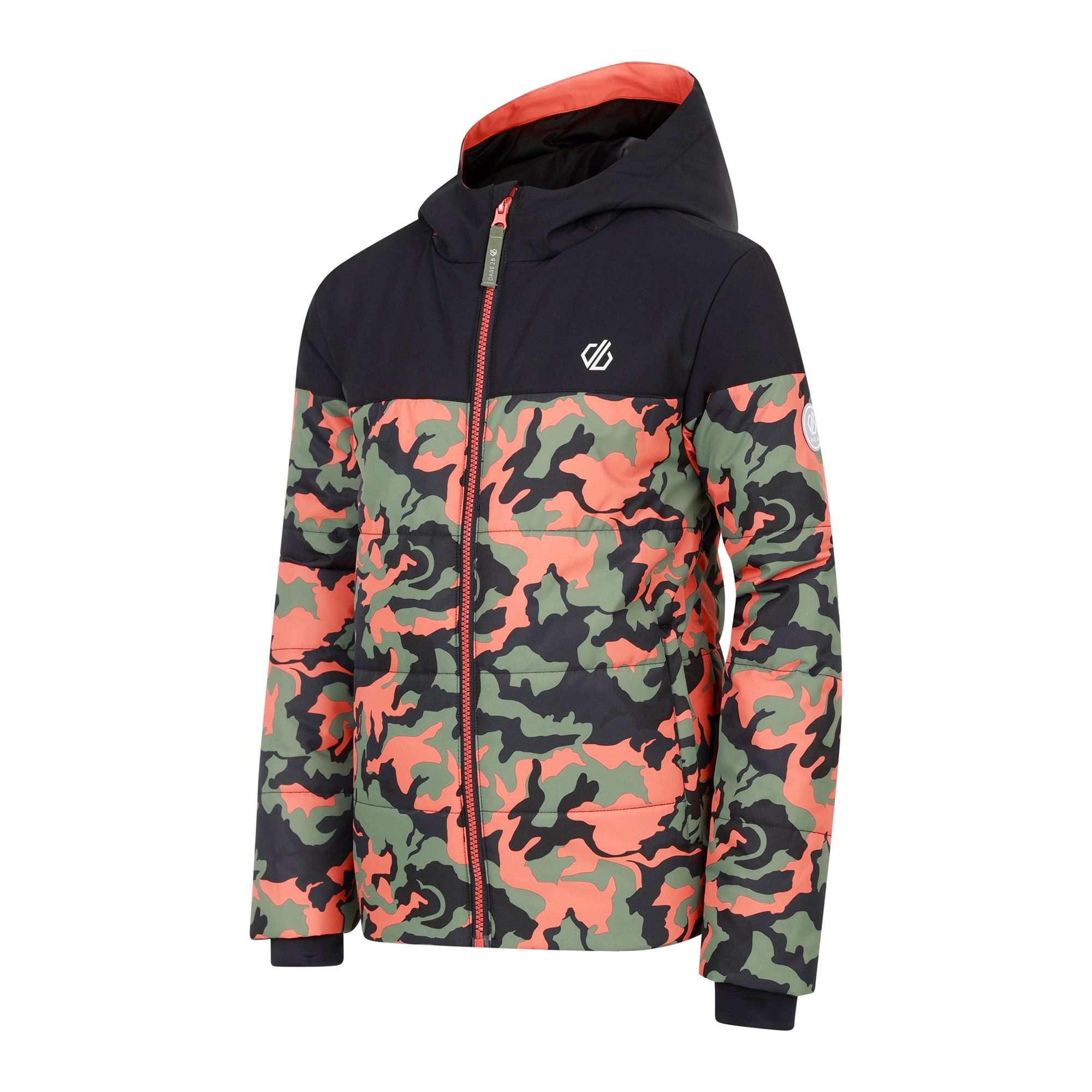 Dare 2b Liftie Ski Jas Junior