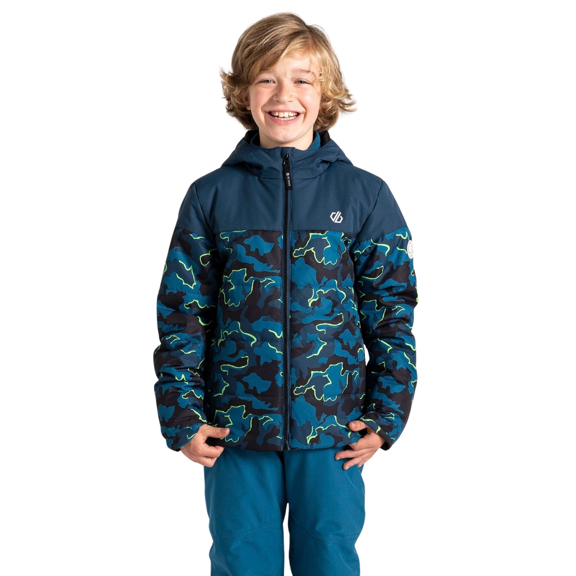 Dare 2b Liftie Ski Jas Junior