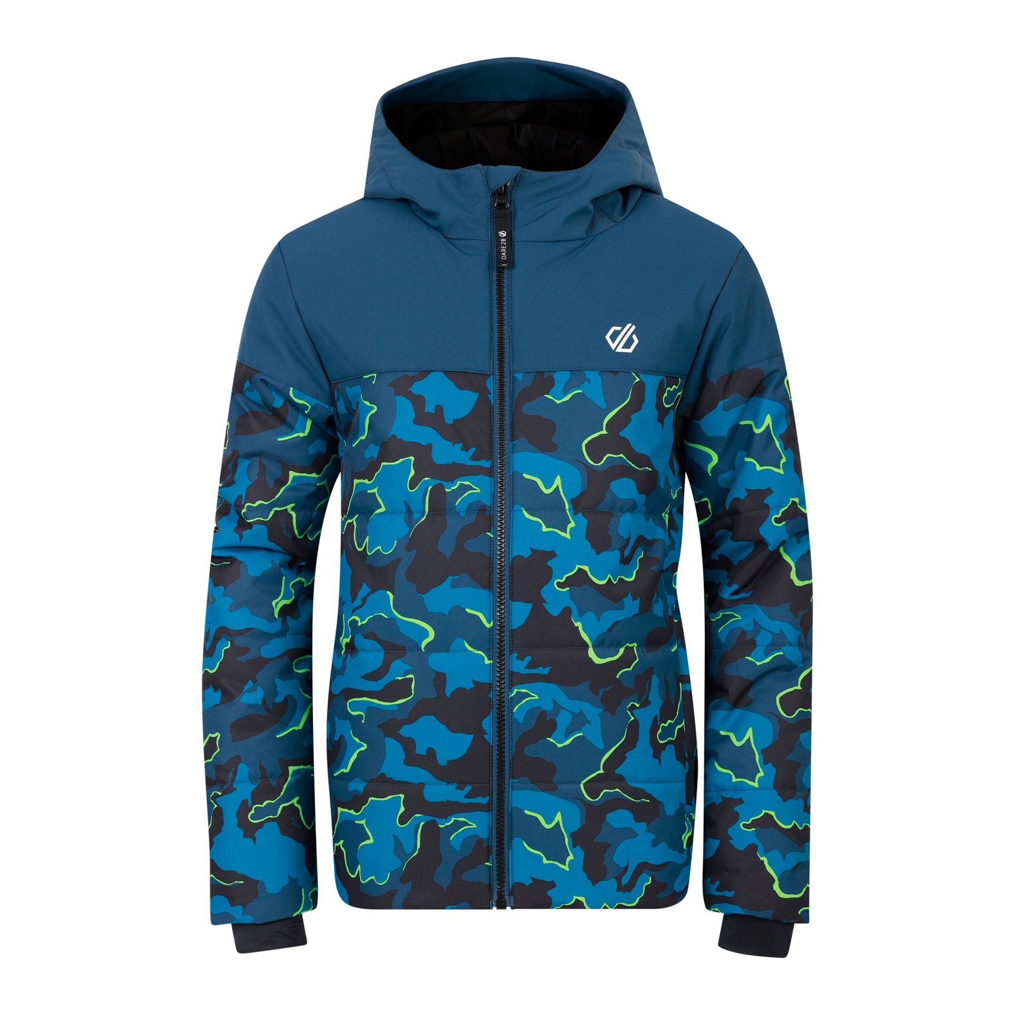 Dare 2b Liftie Ski Jas Junior
