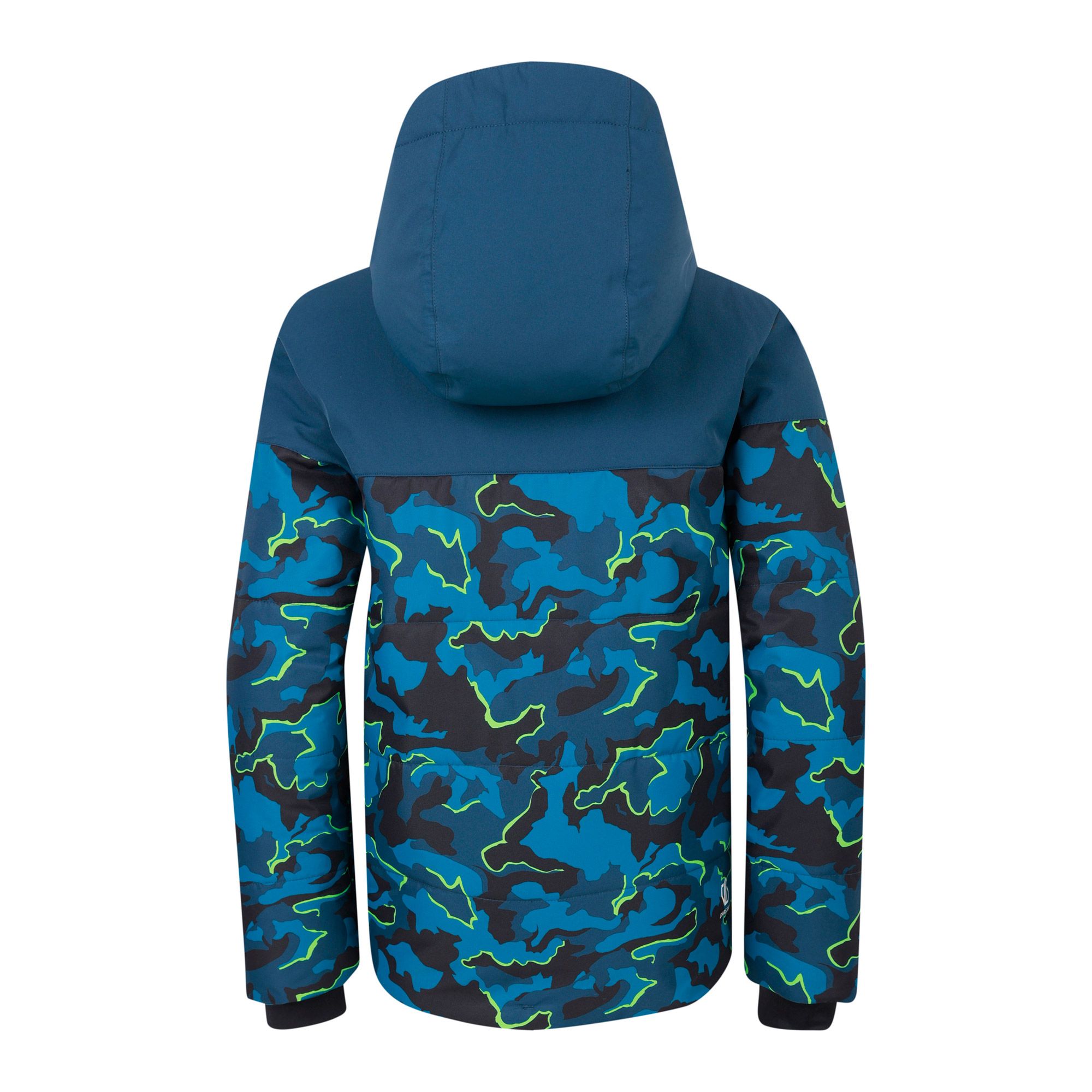 Dare 2b Liftie Ski Jas Junior