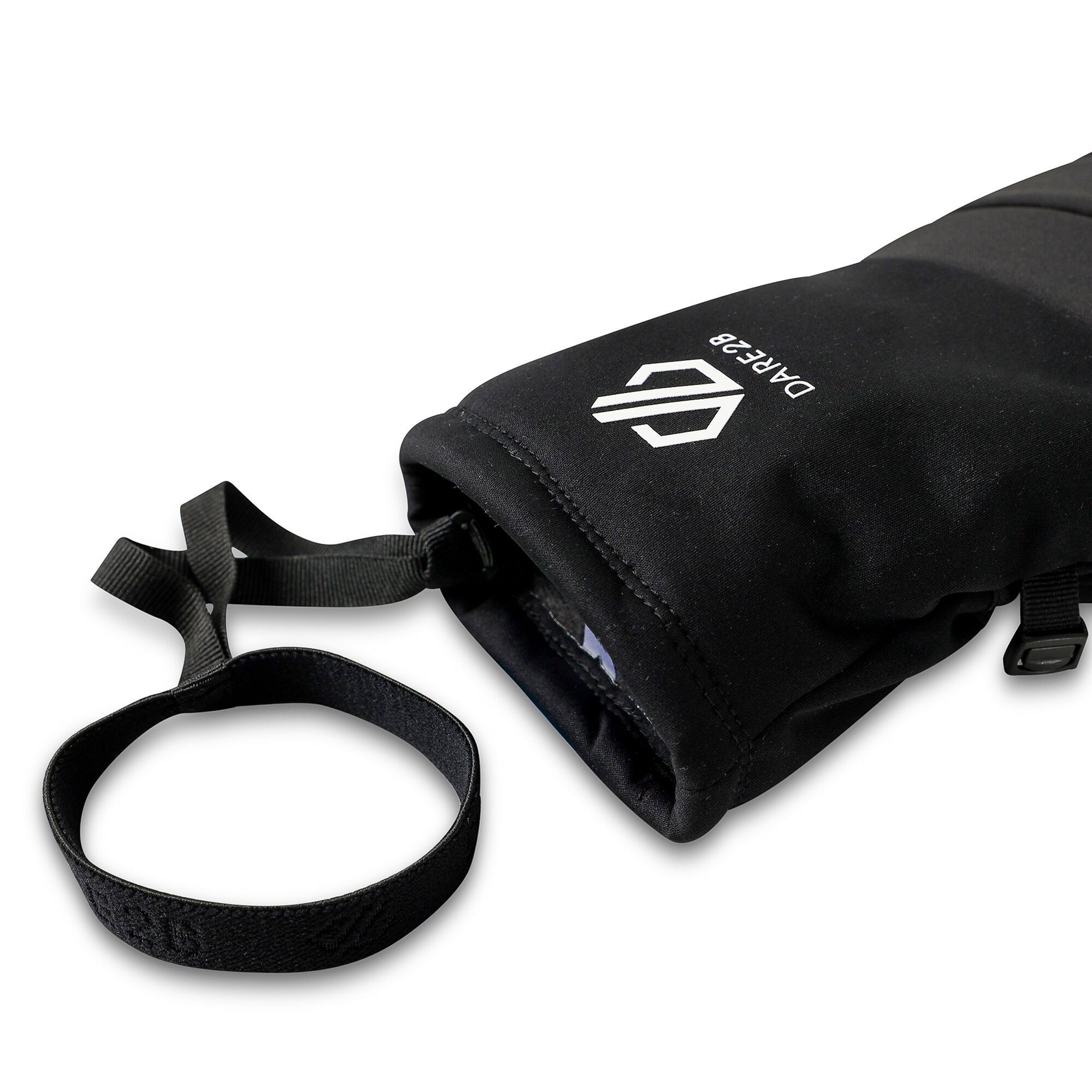 Dare 2b Freeride Wanten Senior