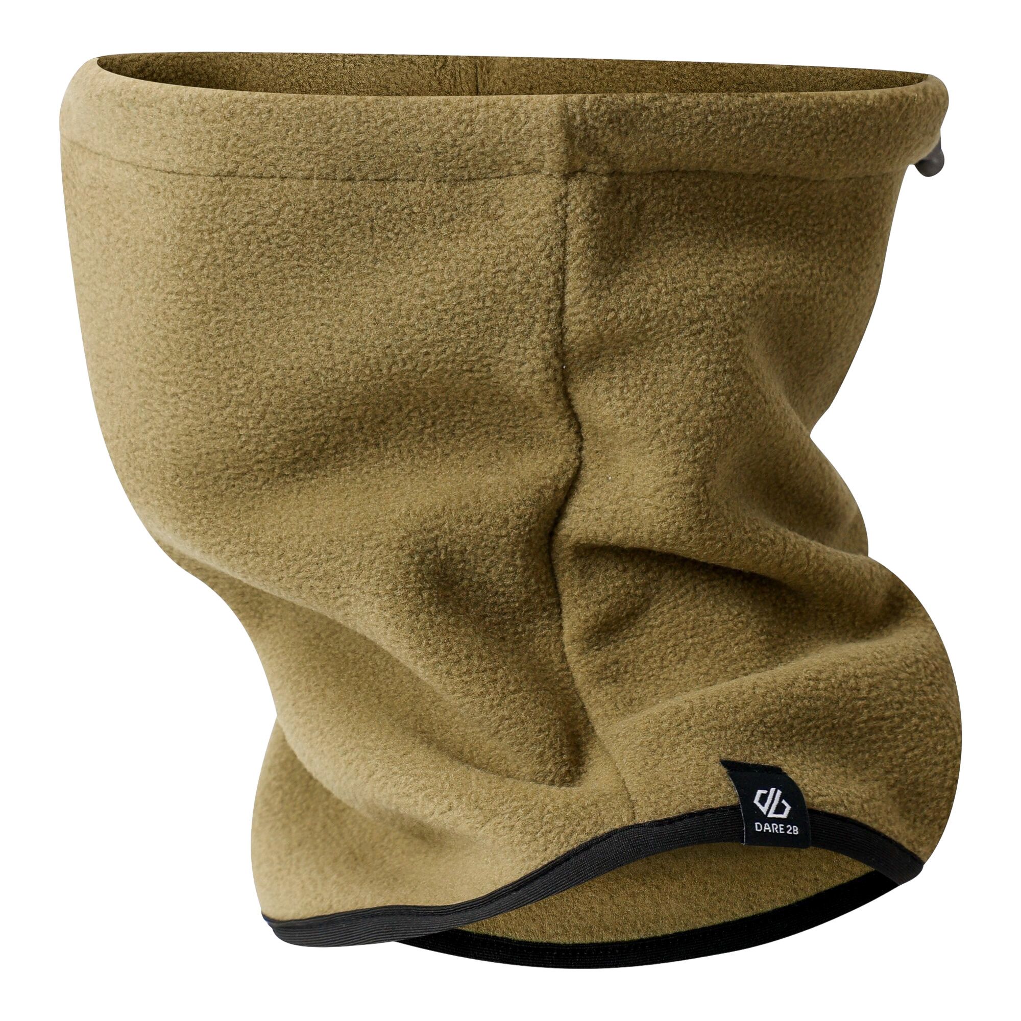 Dare 2b Assure Gaitor Nekwarmer Senior