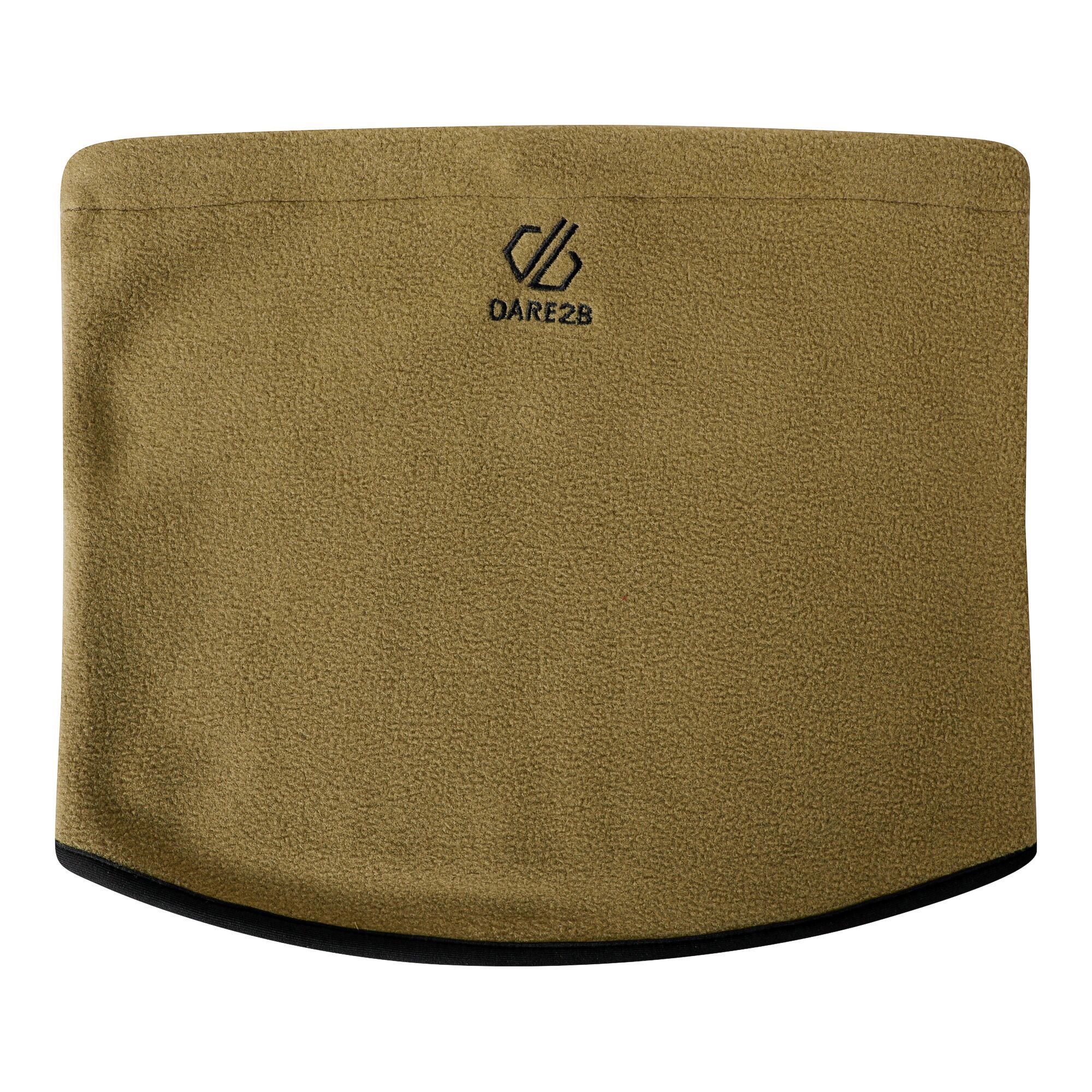 Dare 2b Assure Gaitor Nekwarmer Senior