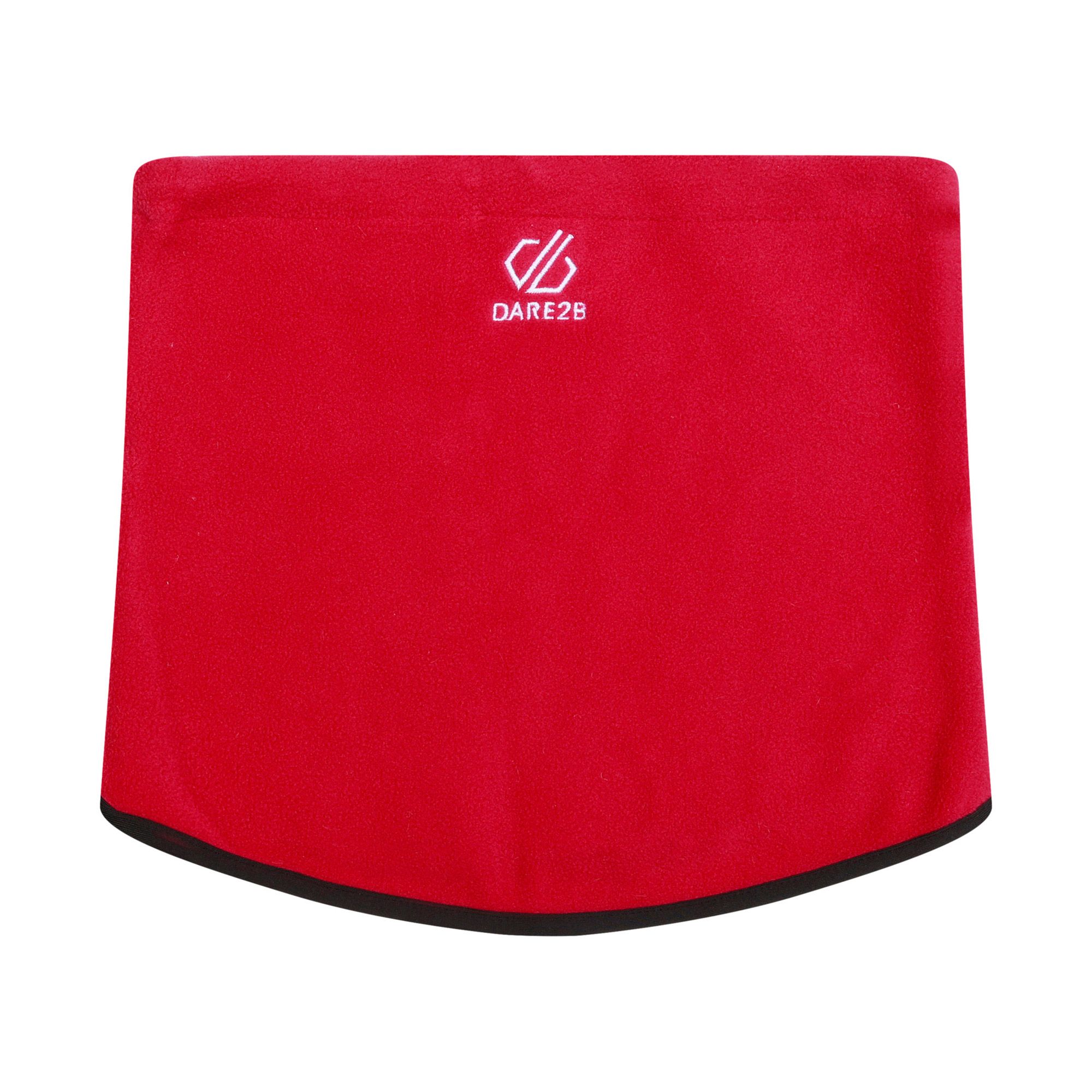 Dare 2b Assure Gaitor Nekwarmer Senior