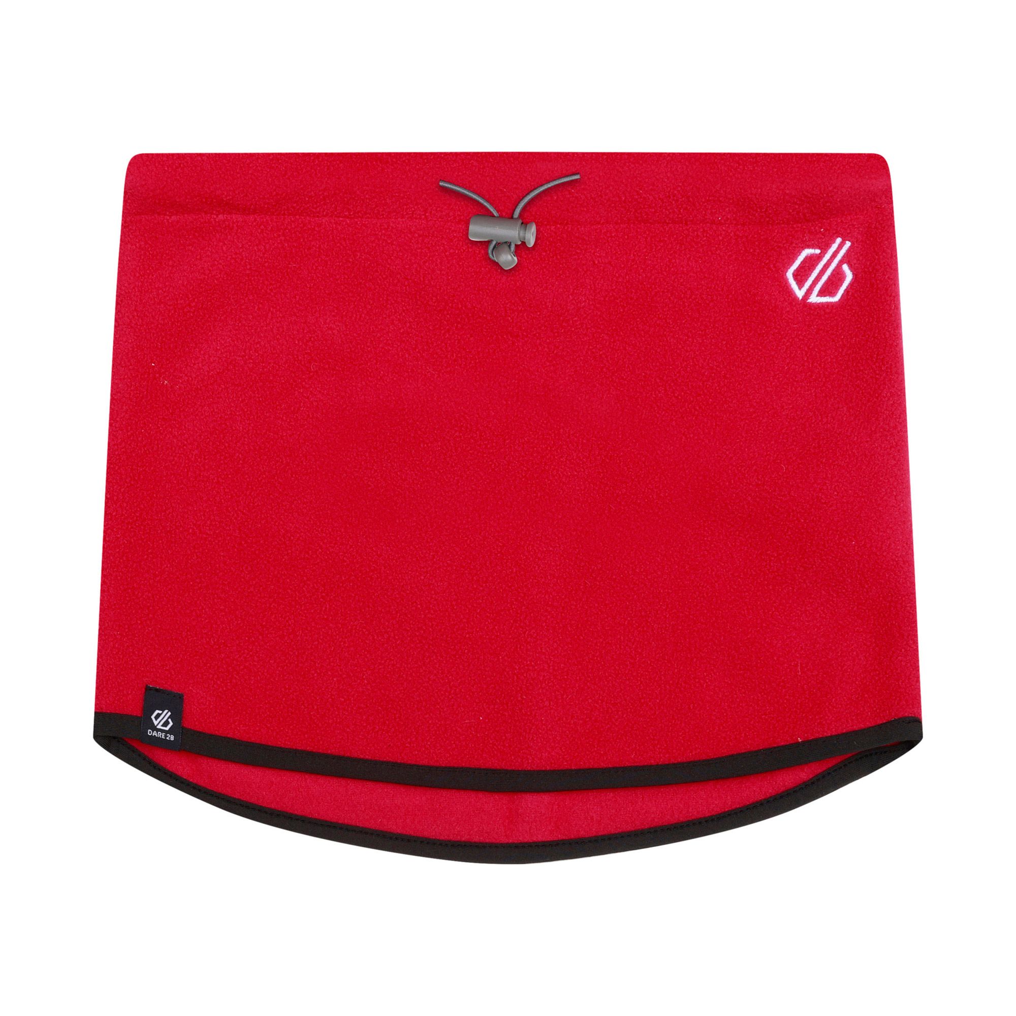 Dare 2b Assure Gaitor Nekwarmer Senior
