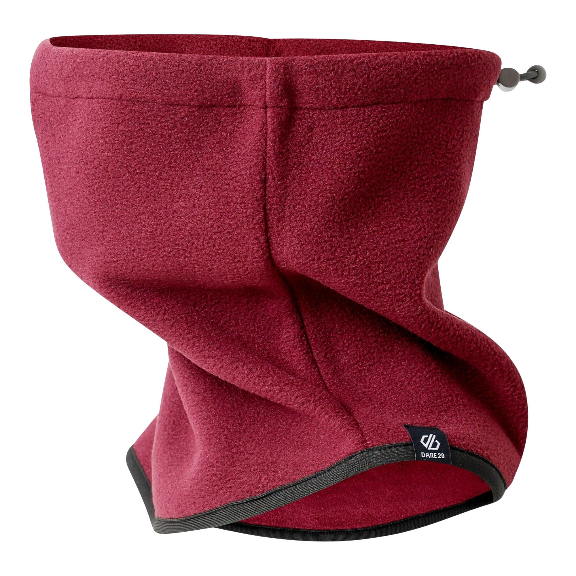 Dare 2b Assure Gaitor Nekwarmer Senior