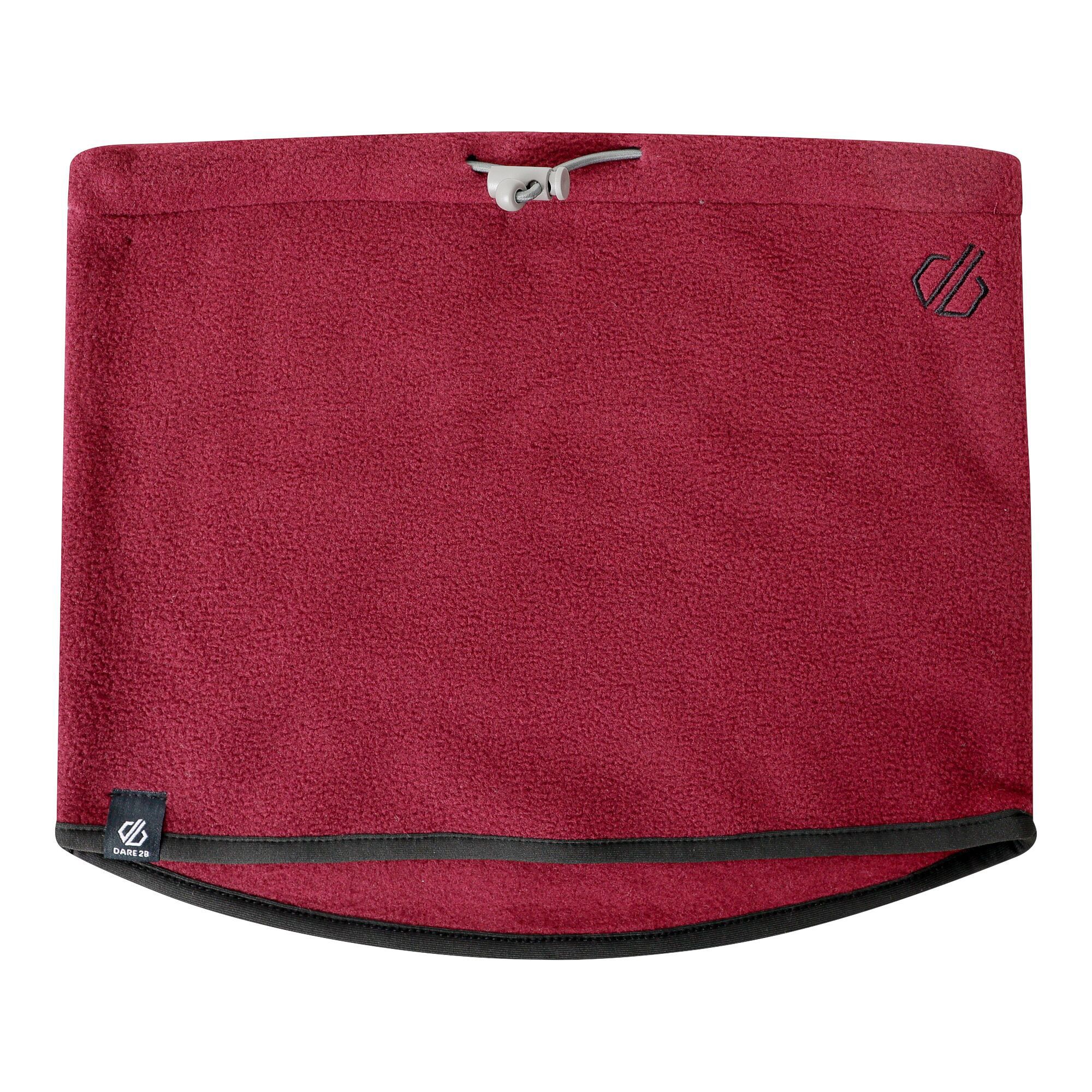 Dare 2b Assure Gaitor Nekwarmer Senior