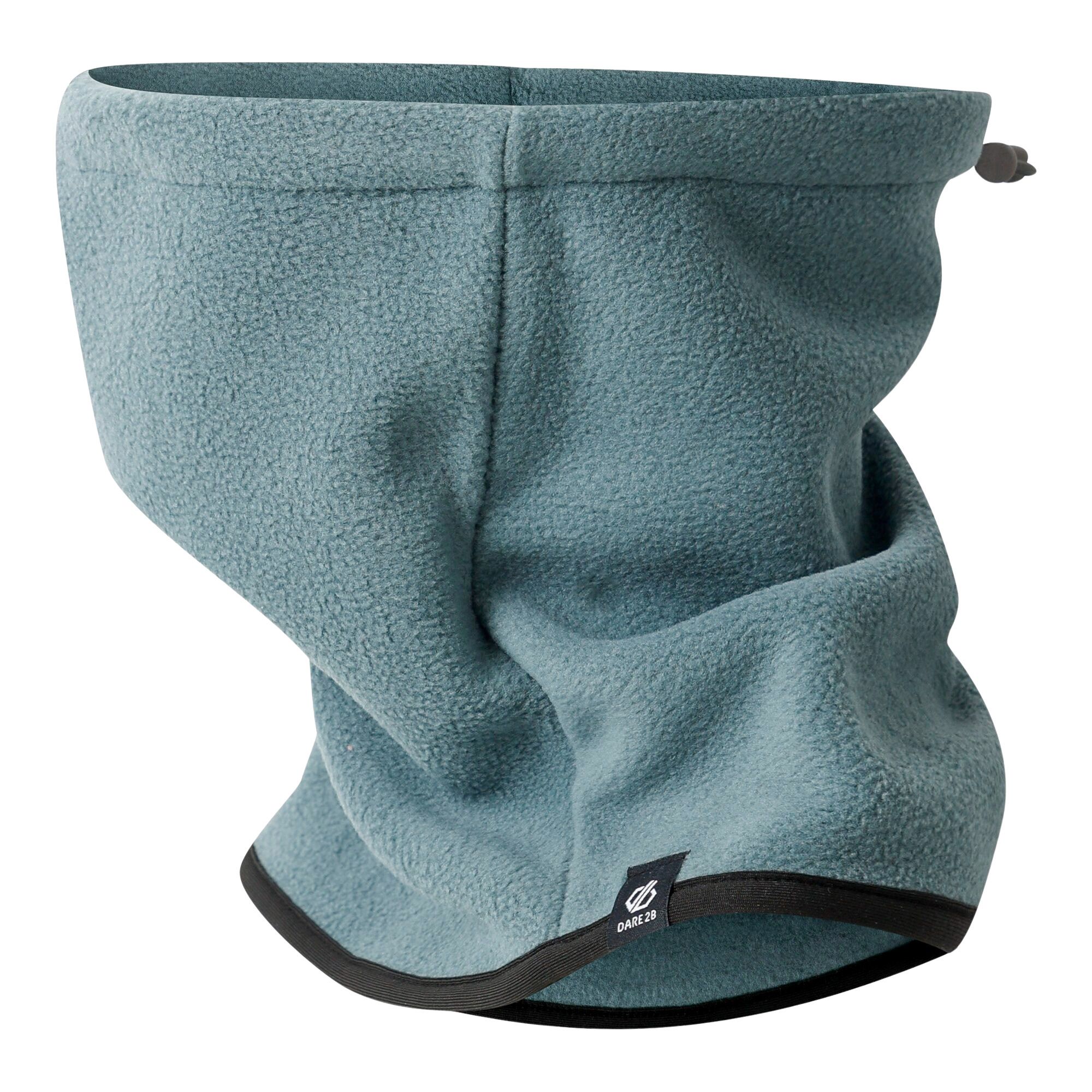 Dare 2b Assure Gaitor Nekwarmer Senior