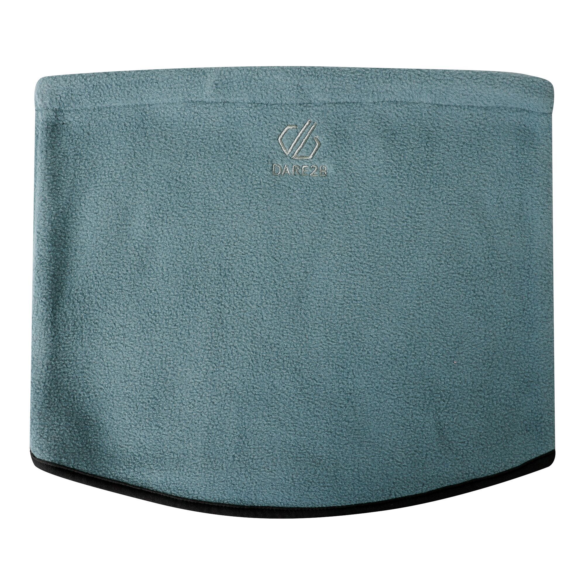 Dare 2b Assure Gaitor Nekwarmer Senior