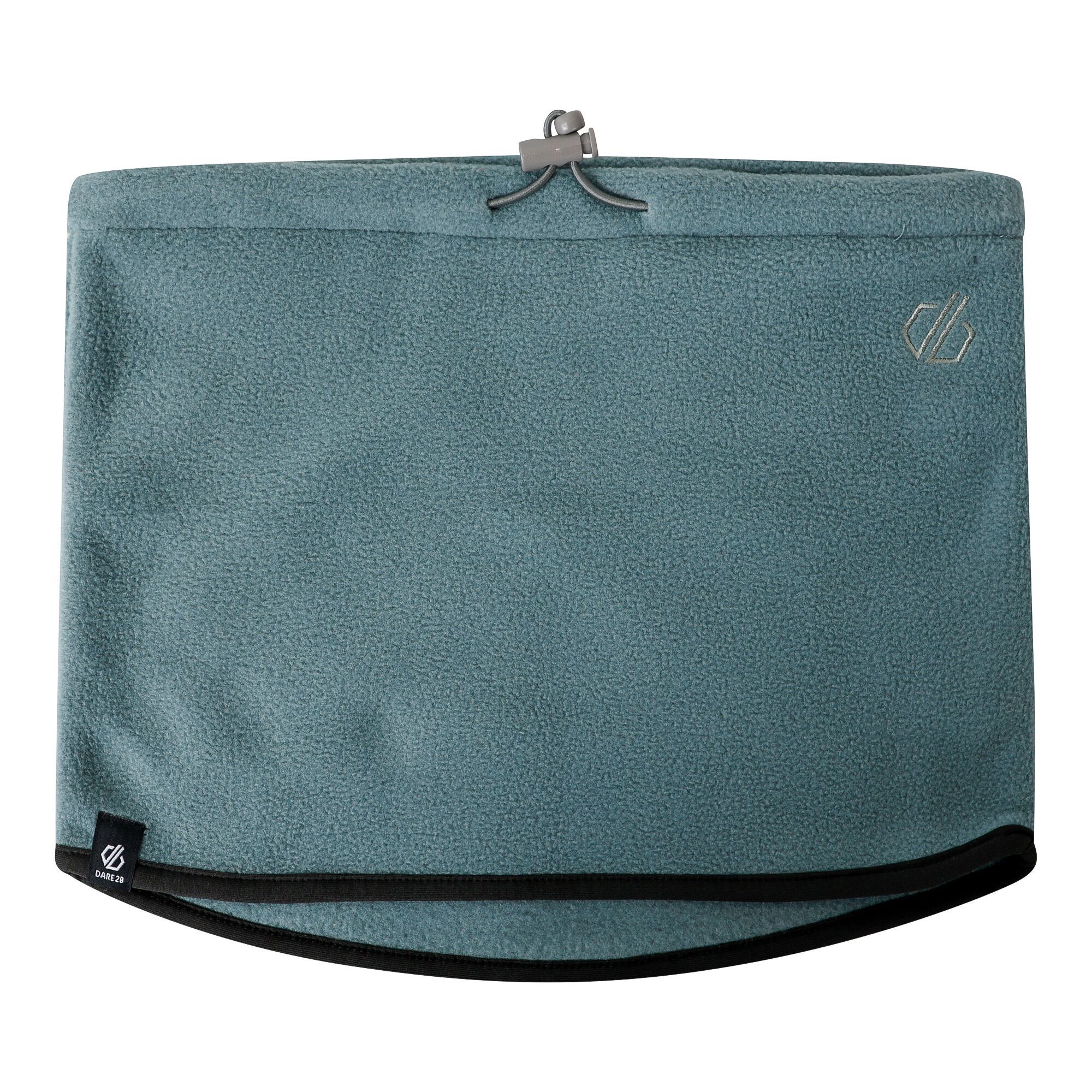 Dare 2b Assure Gaitor Nekwarmer Senior