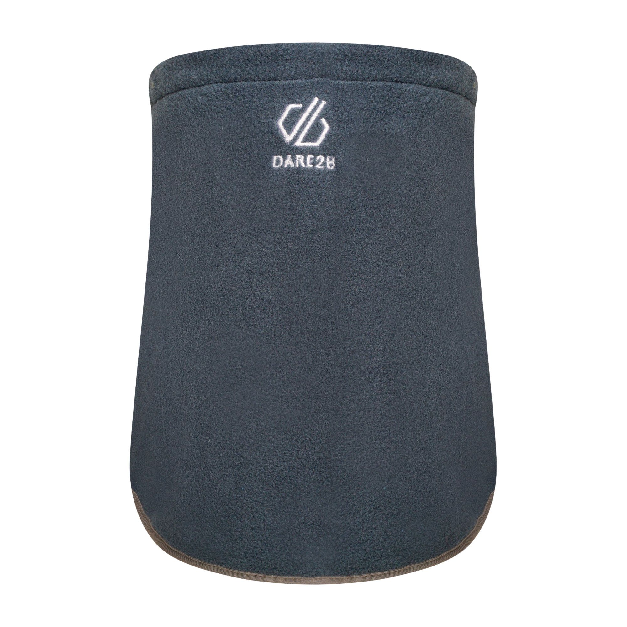 Dare 2b Assure Gaitor Nekwarmer Senior