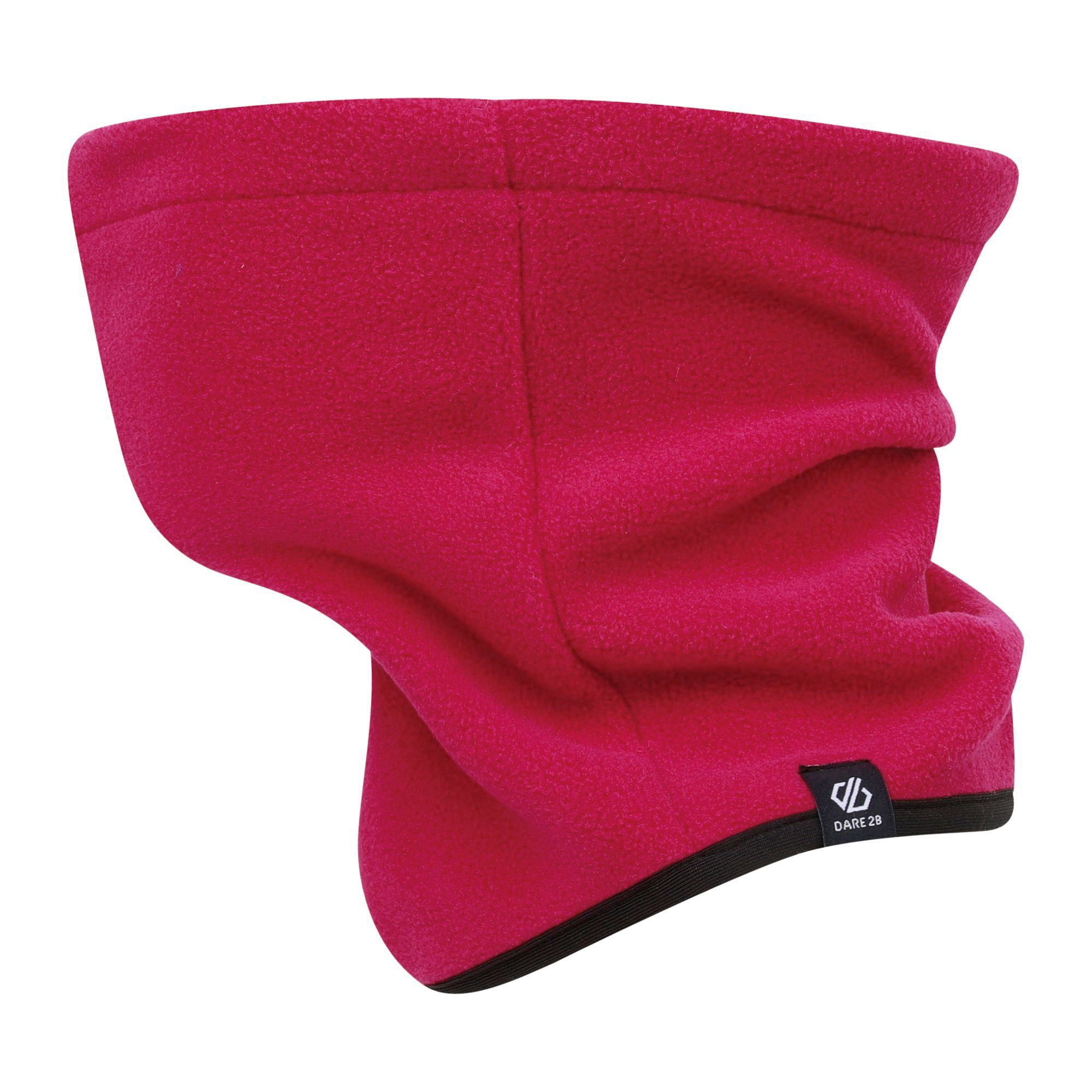 Dare 2b Doctrine Gaitor Nekwarmer Junior