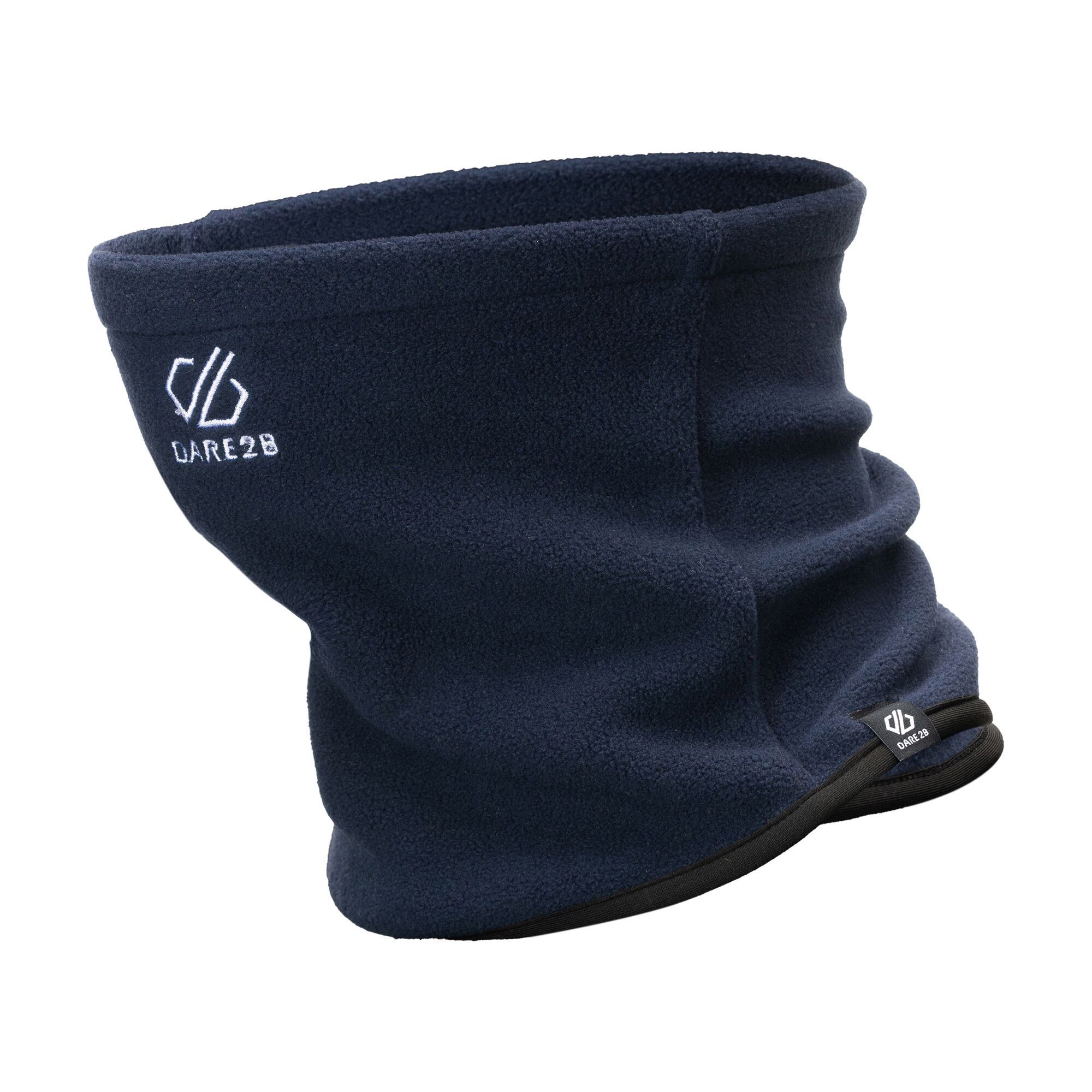 Dare 2b Doctrine Gaitor Nekwarmer Junior