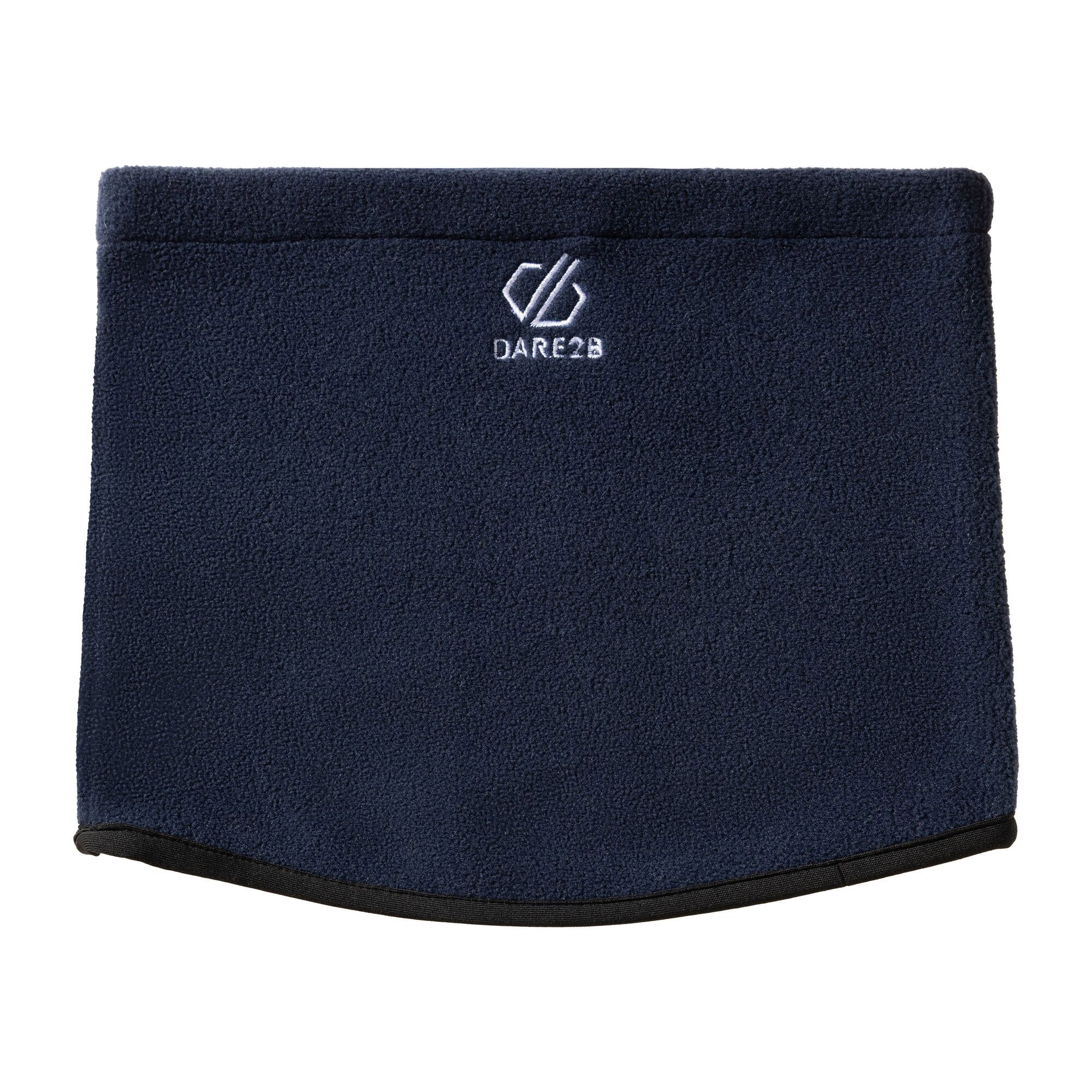 Dare 2b Doctrine Gaitor Nekwarmer Junior