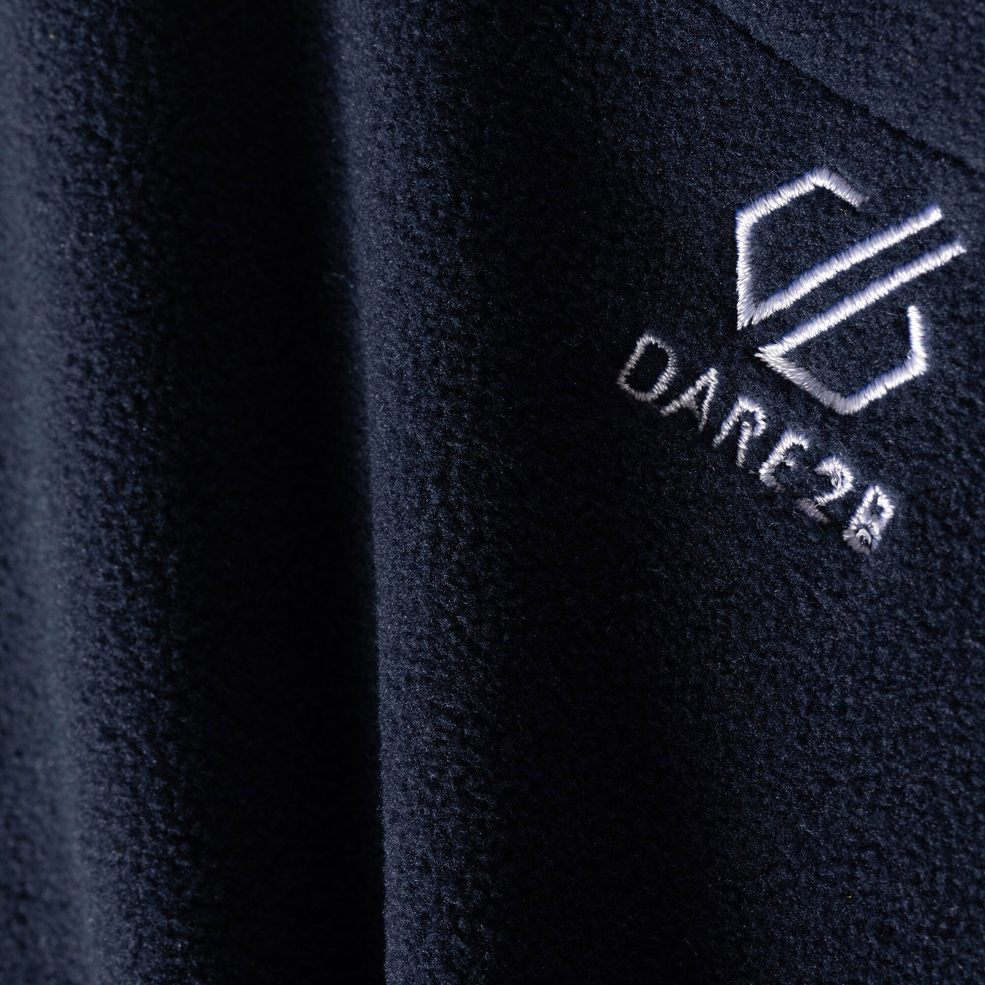 Dare 2b Doctrine Gaitor Nekwarmer Junior