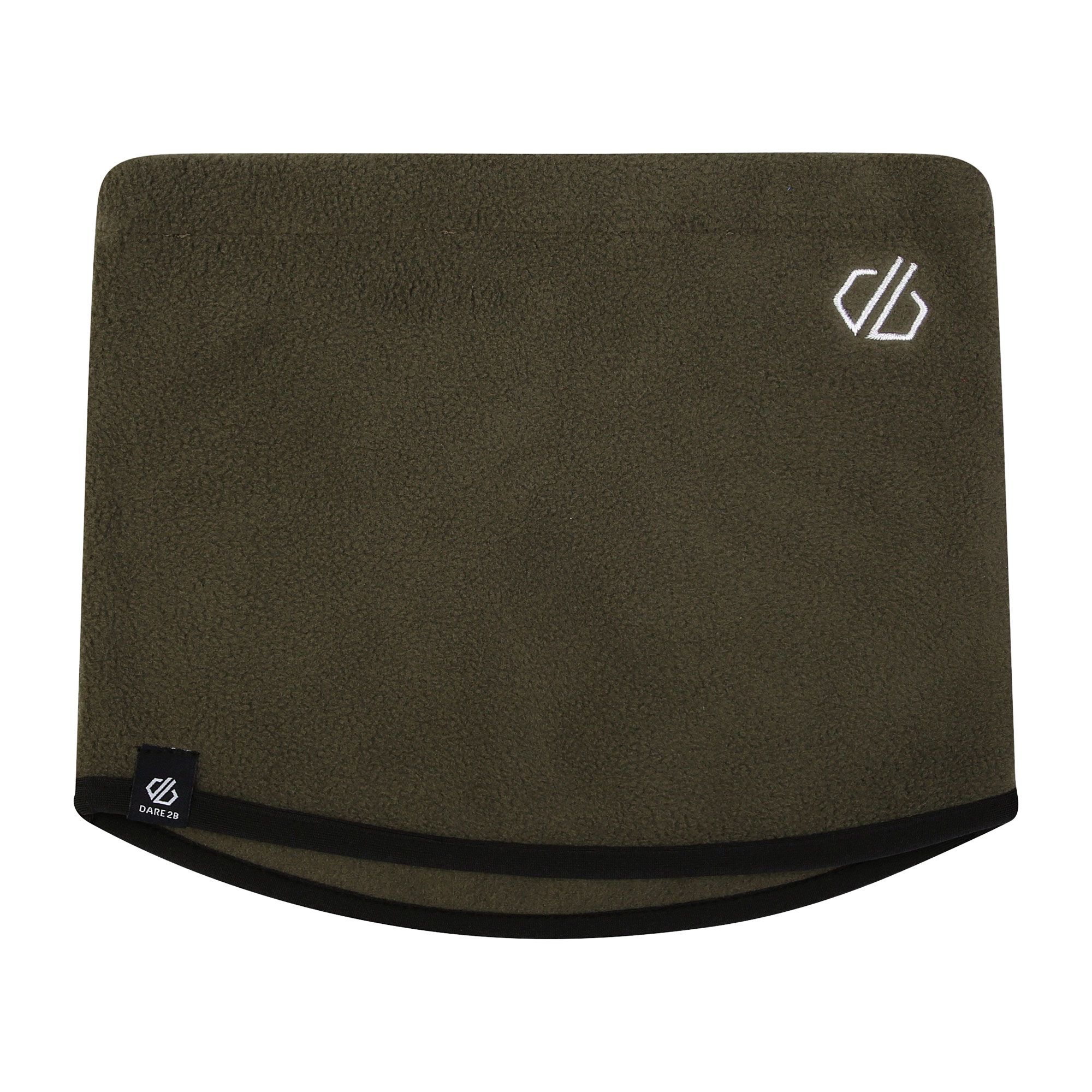 Dare 2b Doctrine Gaitor Nekwarmer Junior