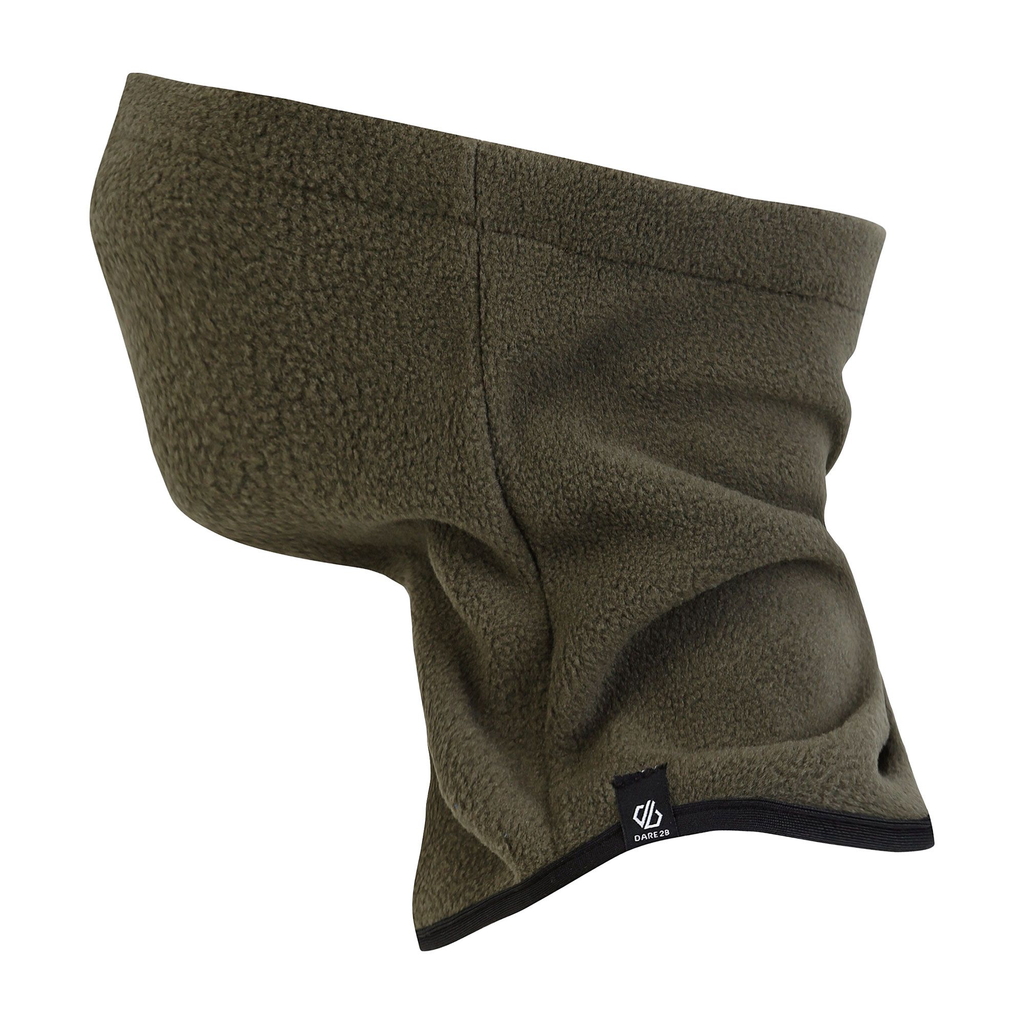 Dare 2b Doctrine Gaitor Nekwarmer Junior