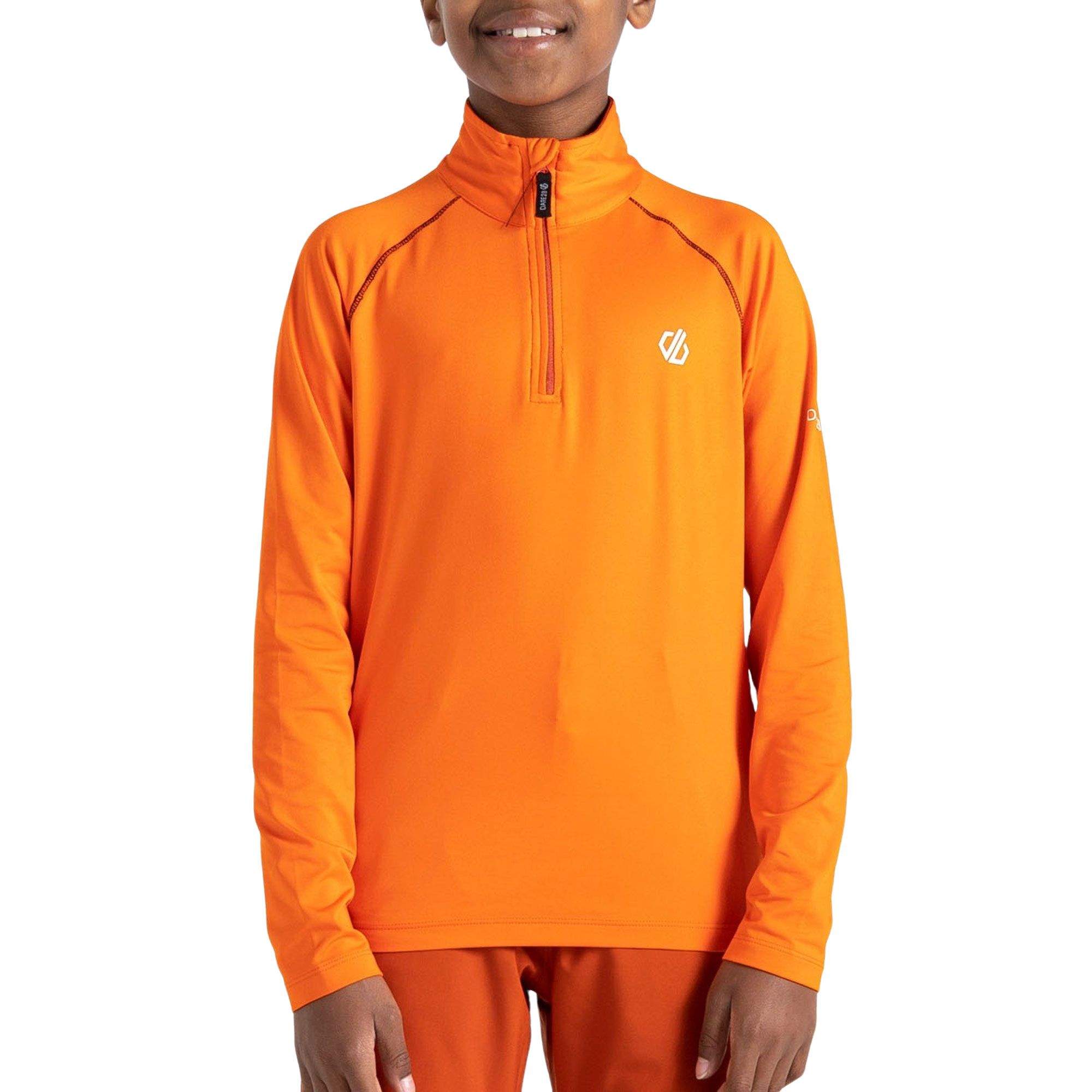 Dare 2b Consist II Core Stretch Skipulli Junior