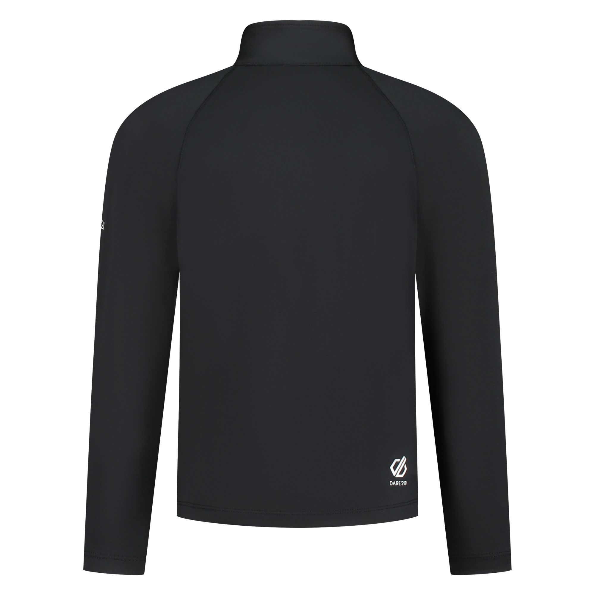 Dare 2b Consist II Core Stretch Skipulli Junior