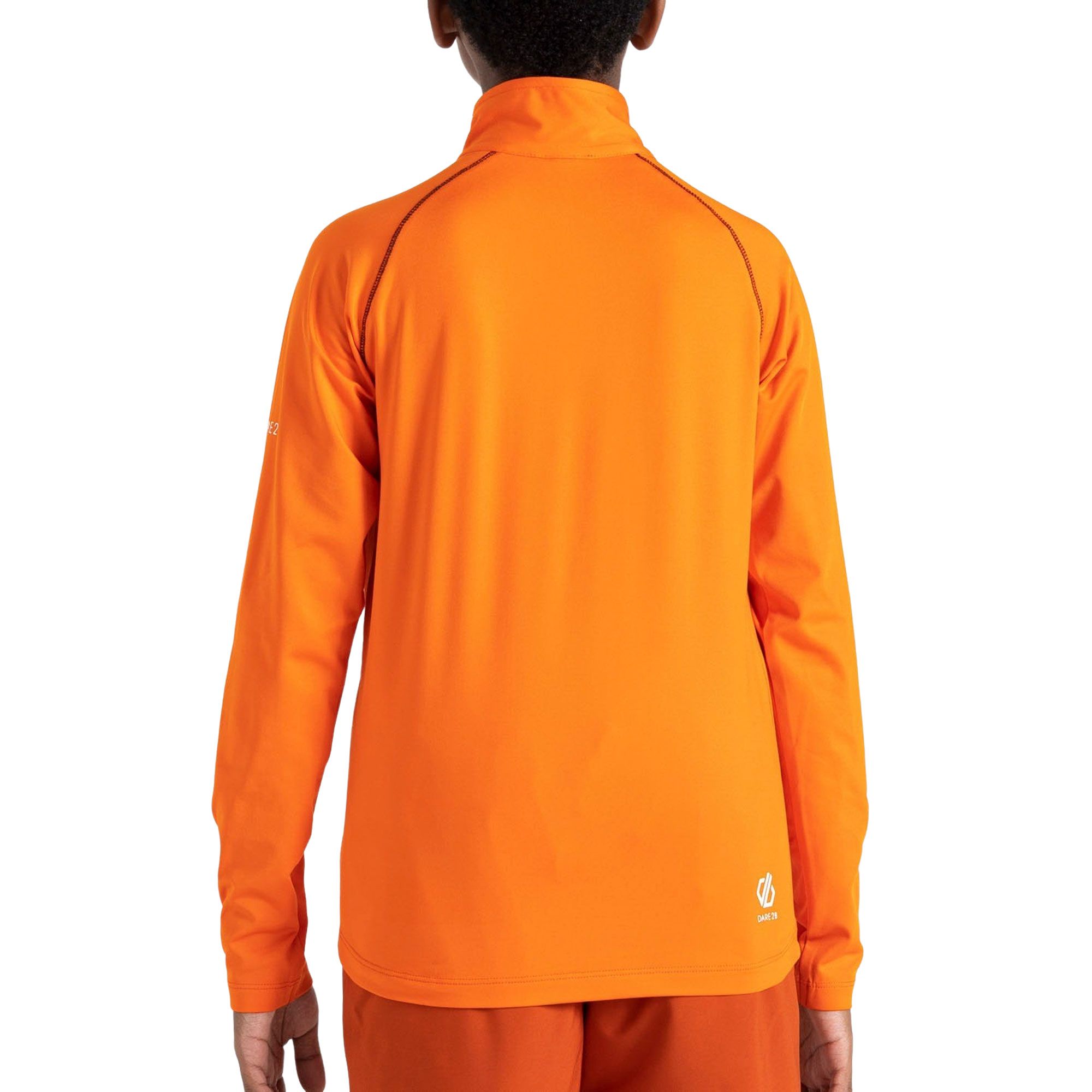 Dare 2b Consist II Core Stretch Skipulli Junior