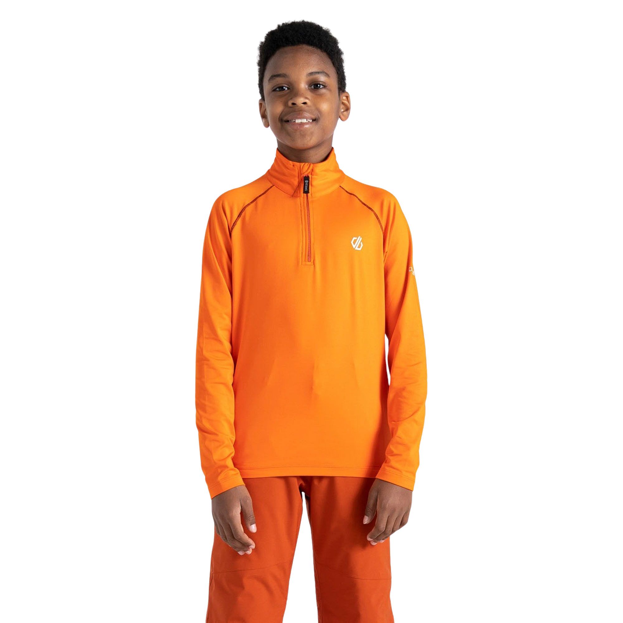 Dare 2b Consist II Core Stretch Skipulli Junior